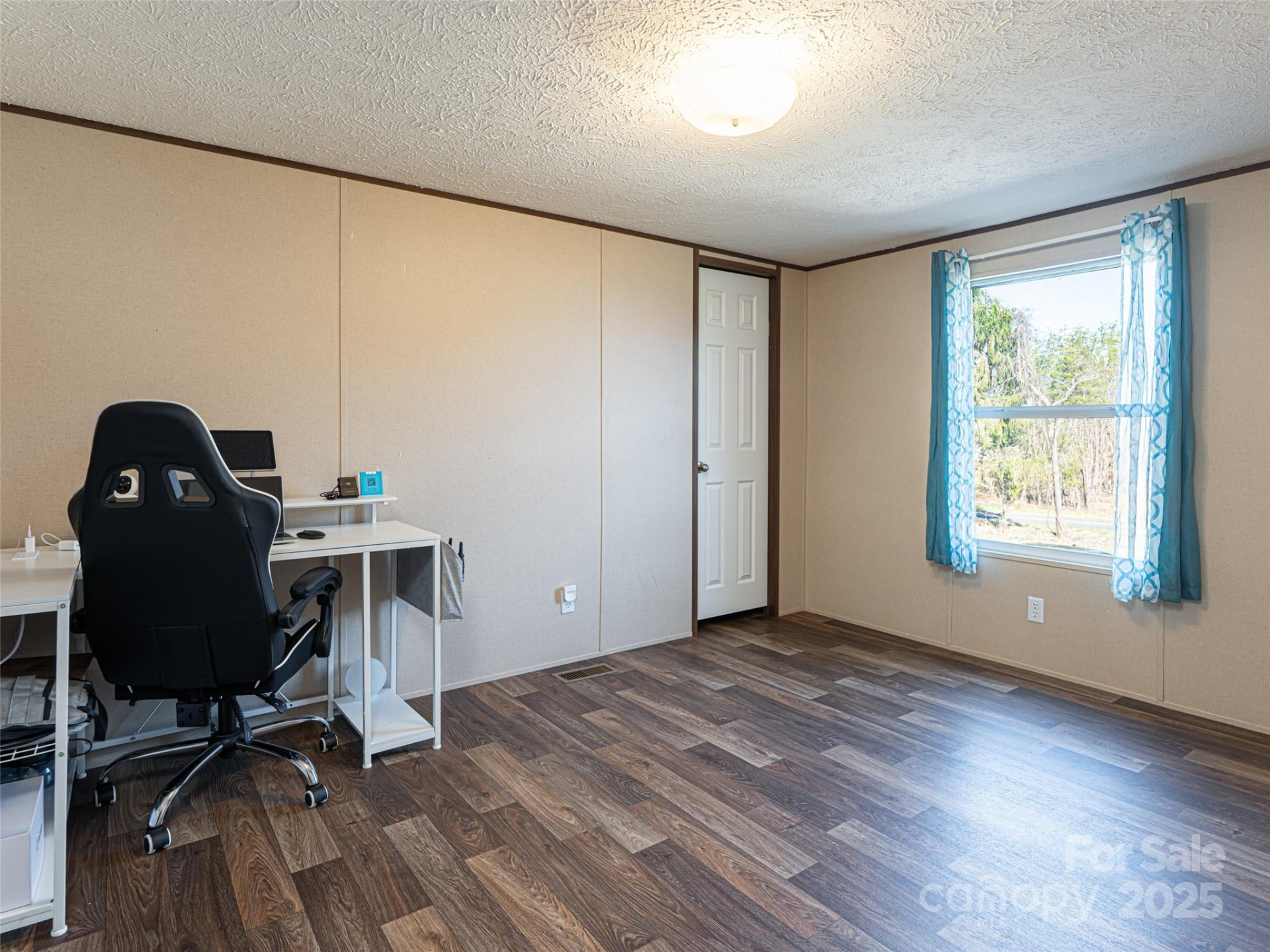 4148 Tallent Road - Photo 21