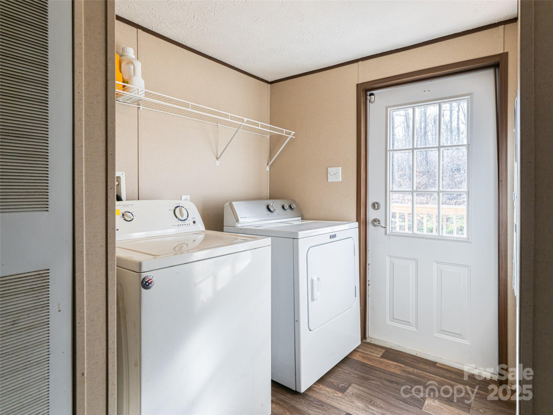 4148 Tallent Road - Photo 23