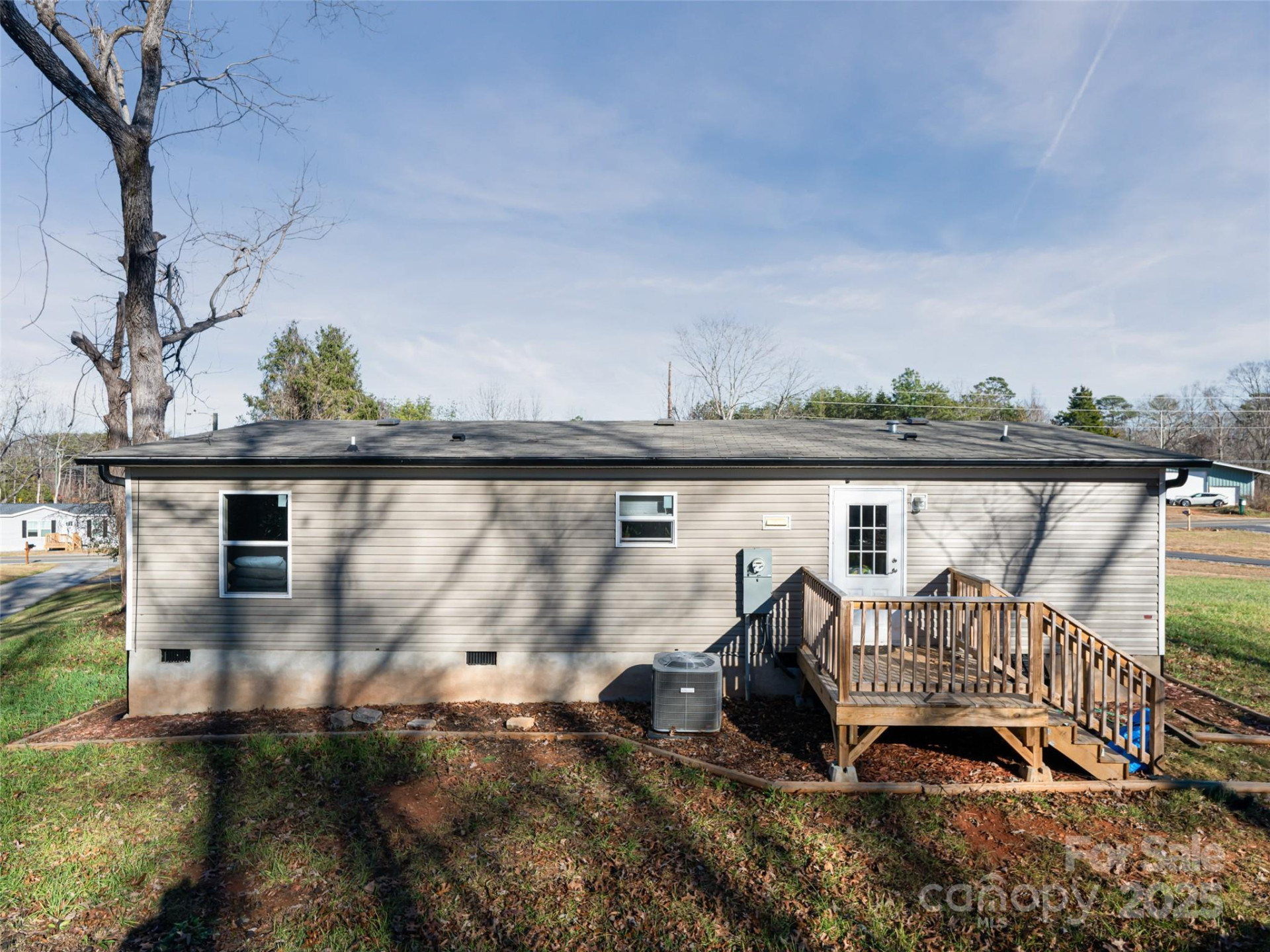 4148 Tallent Road - Photo 25