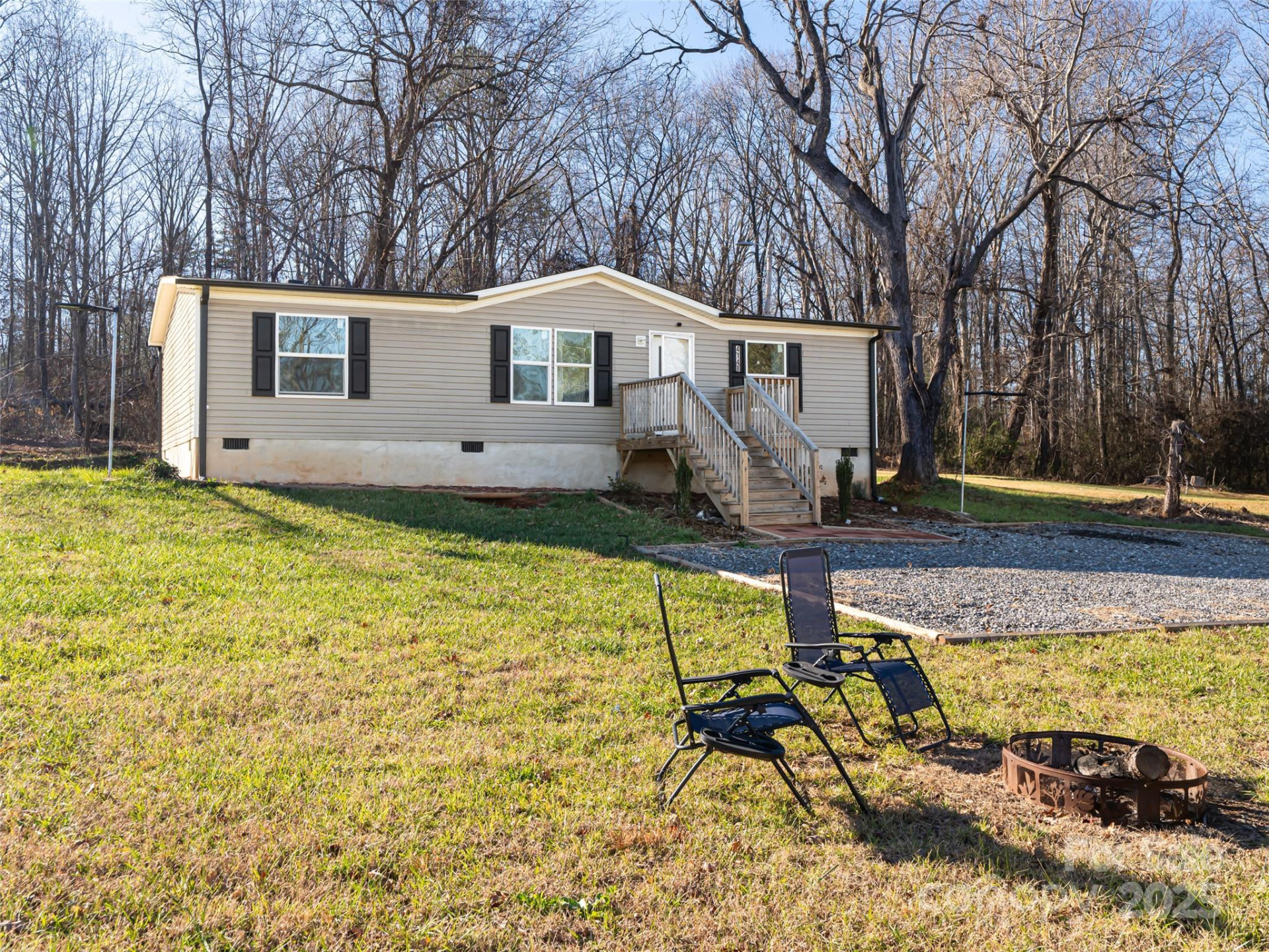 4148 Tallent Road - Photo 28