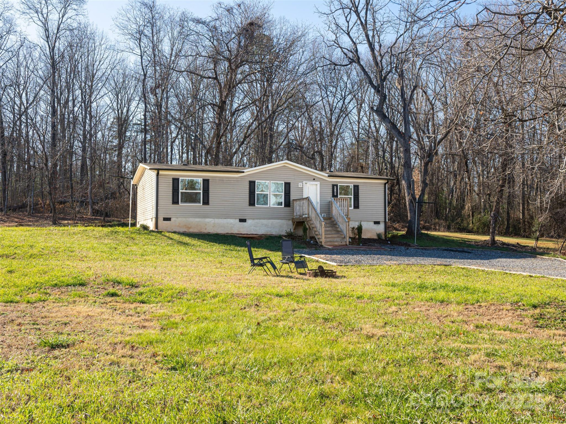 4148 Tallent Road - Photo 29