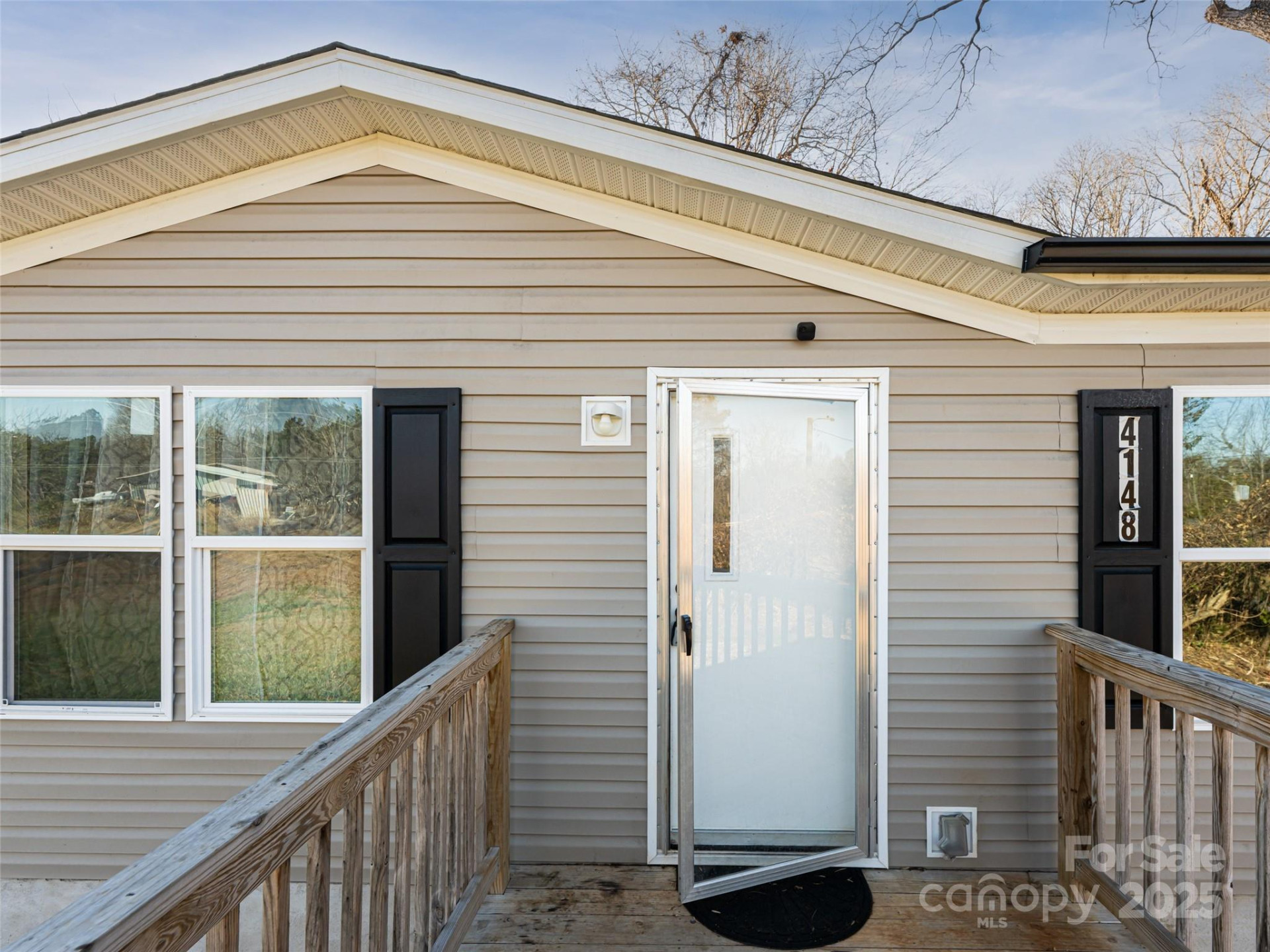 4148 Tallent Road - Photo 5