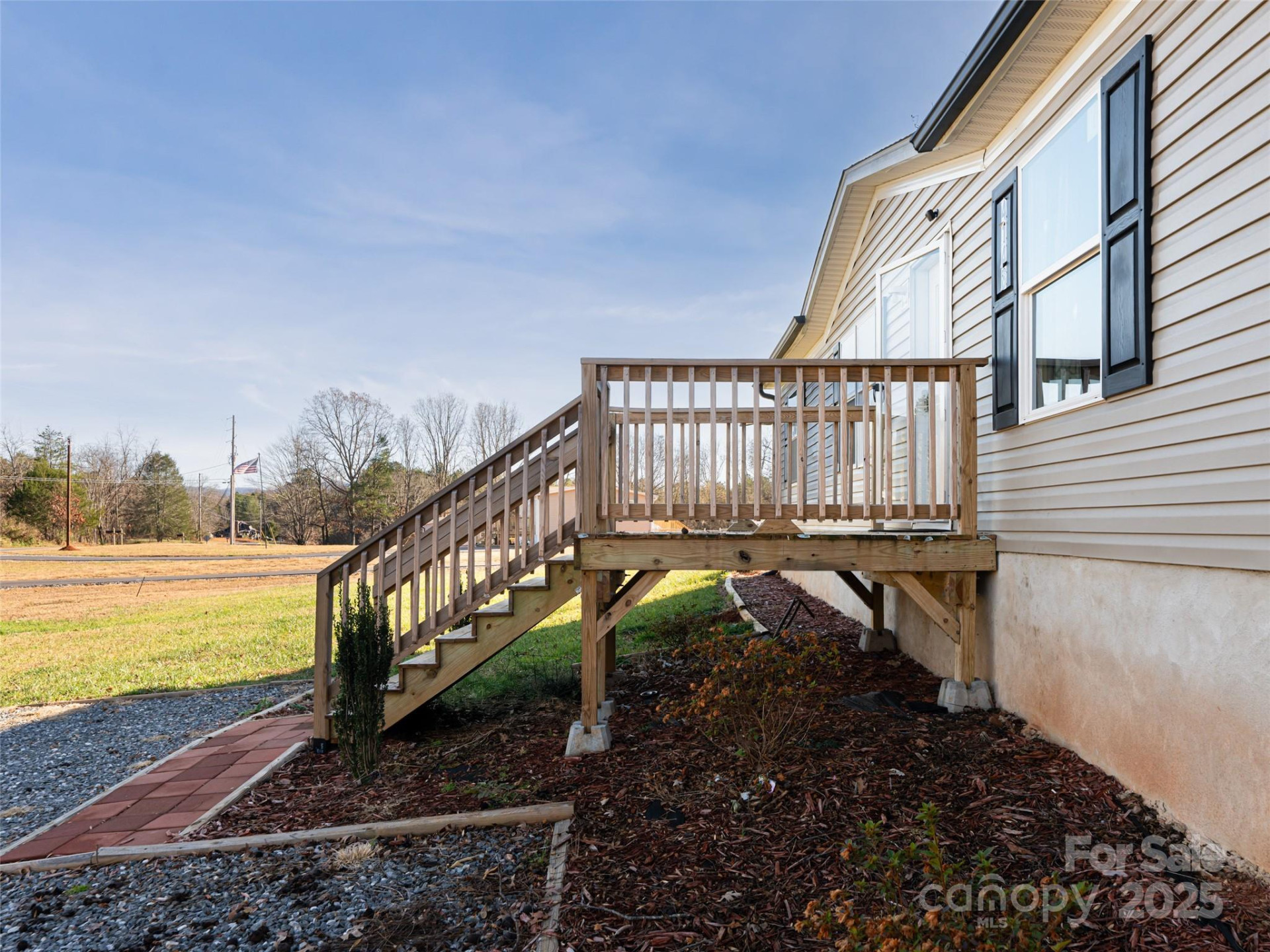 4148 Tallent Road - Photo 6