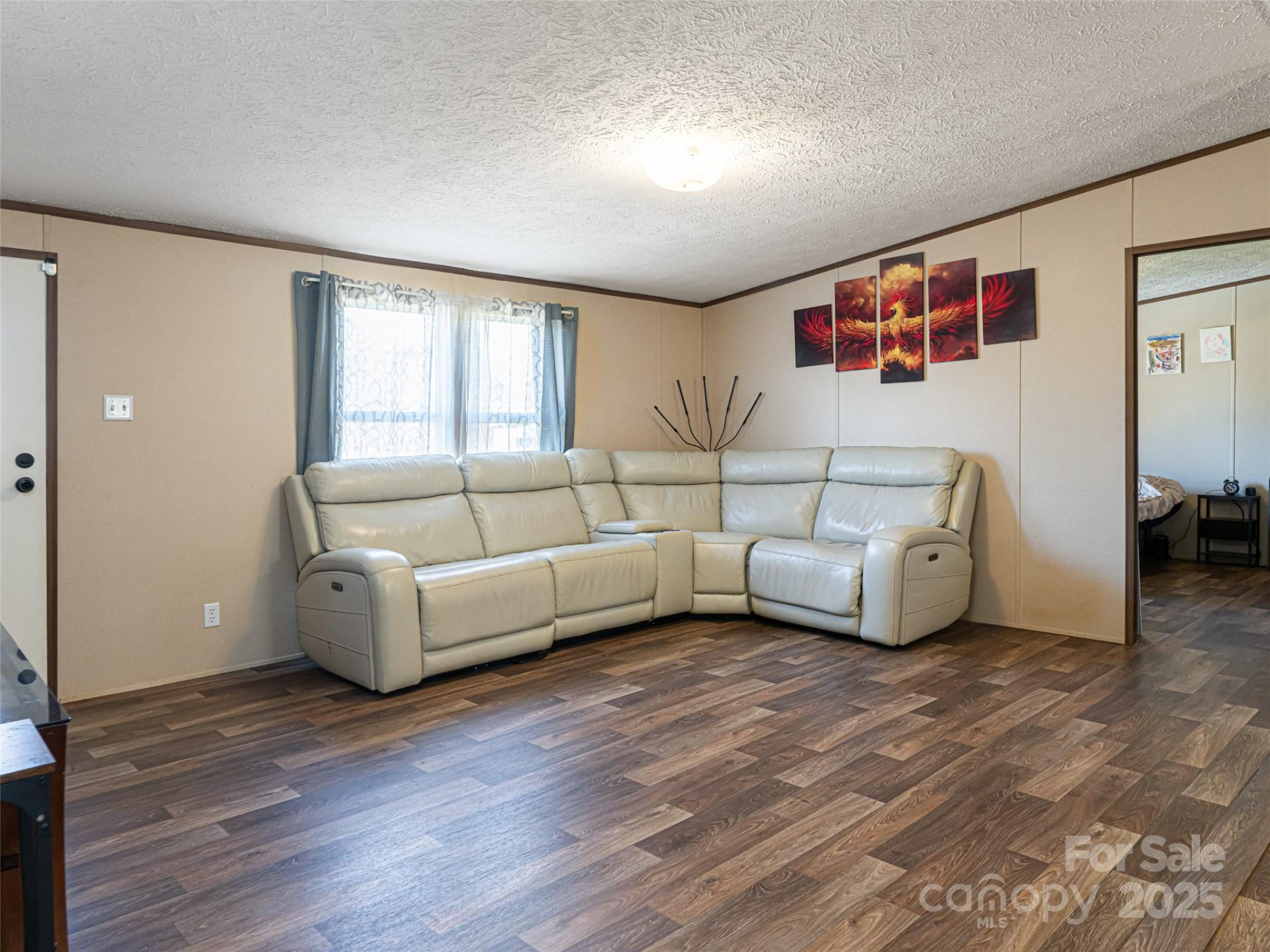 4148 Tallent Road - Photo 7