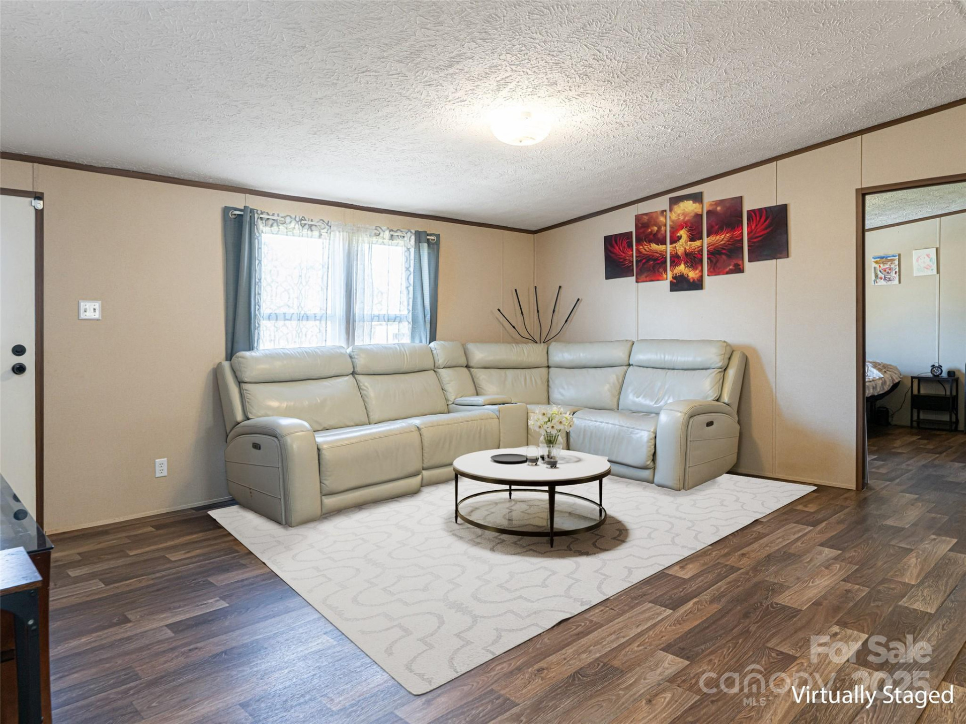 4148 Tallent Road - Photo 8