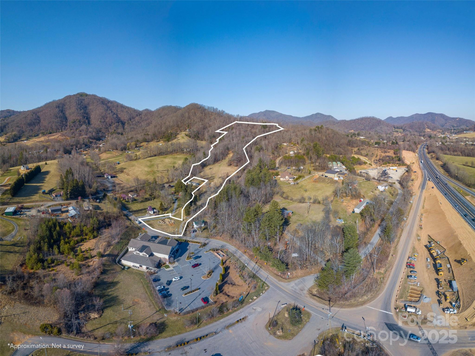 74 Buckeye Cove Road - Photo 11