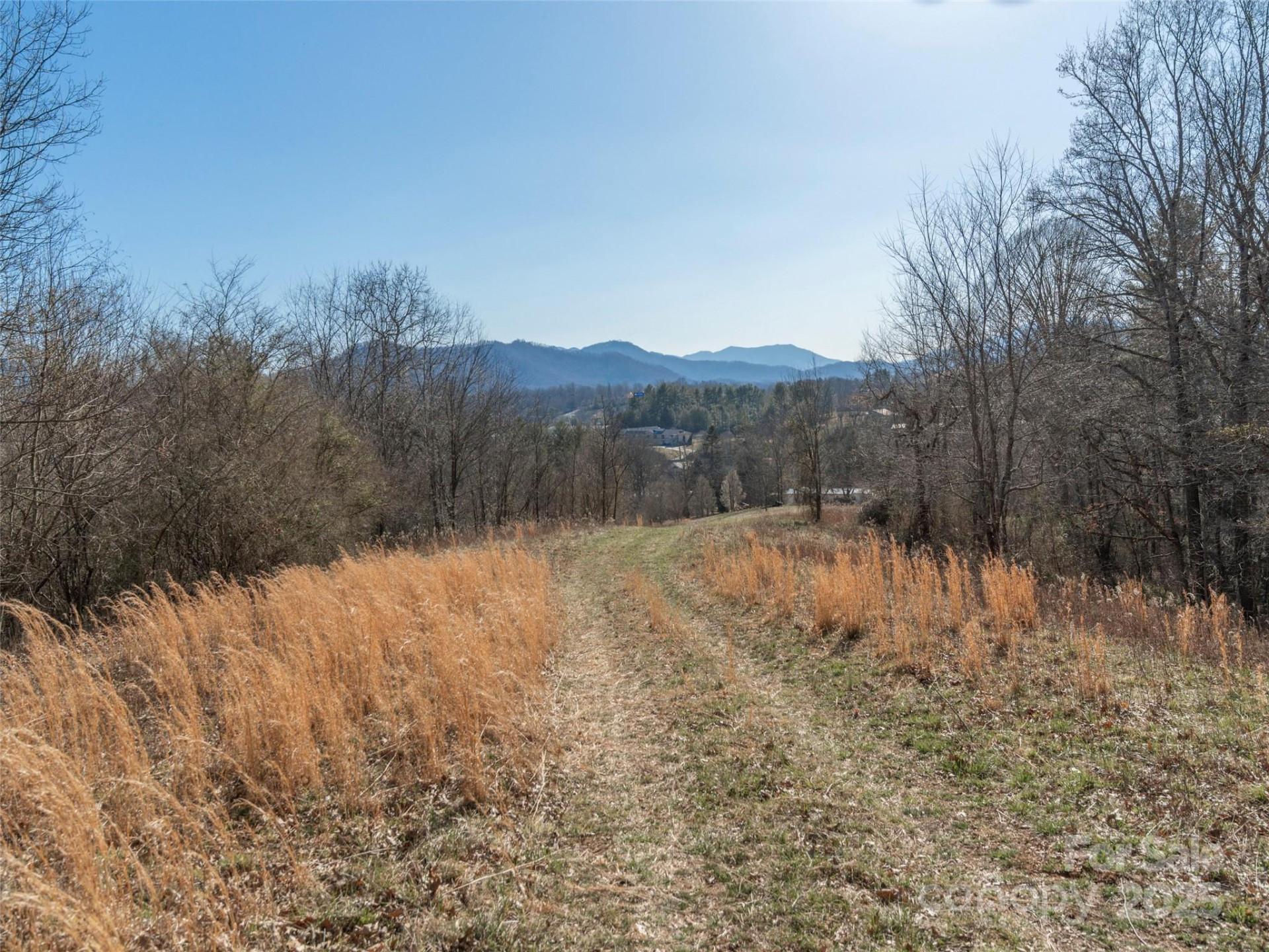 74 Buckeye Cove Road - Photo 5