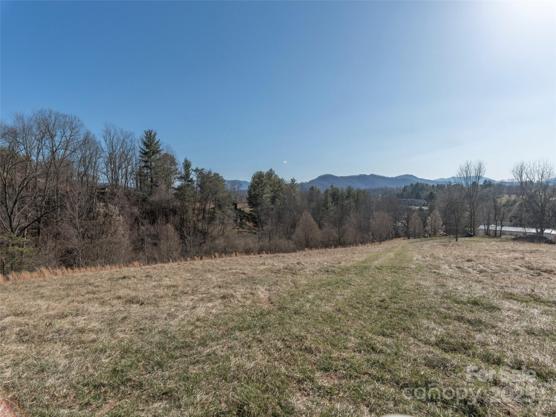 74 Buckeye Cove Road - Photo 8