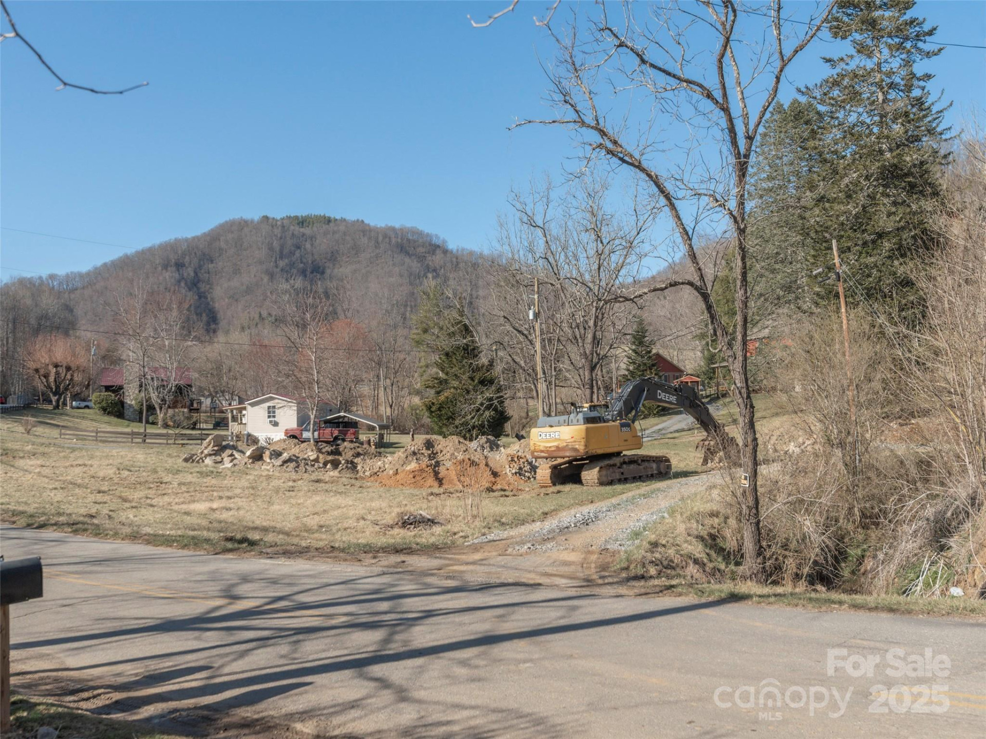 74 Buckeye Cove Road - Photo 10