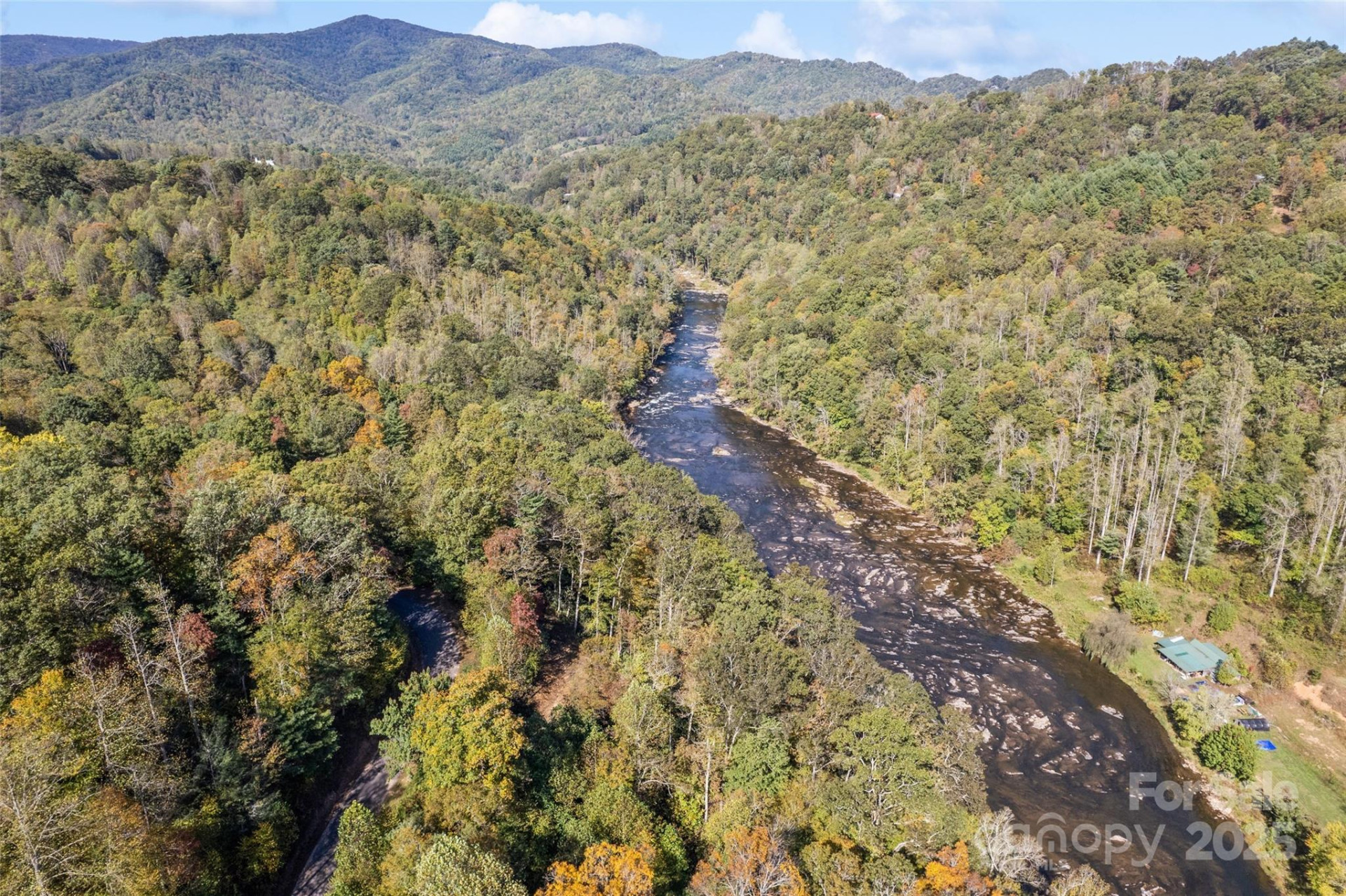 16 Harleys Cove - Photo 2