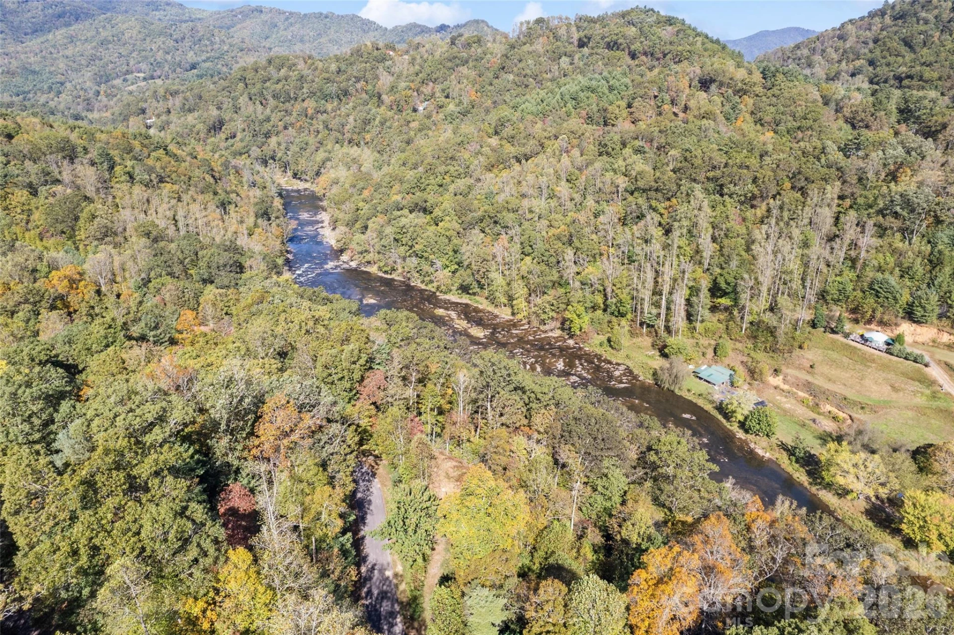 16 Harleys Cove - Photo 2