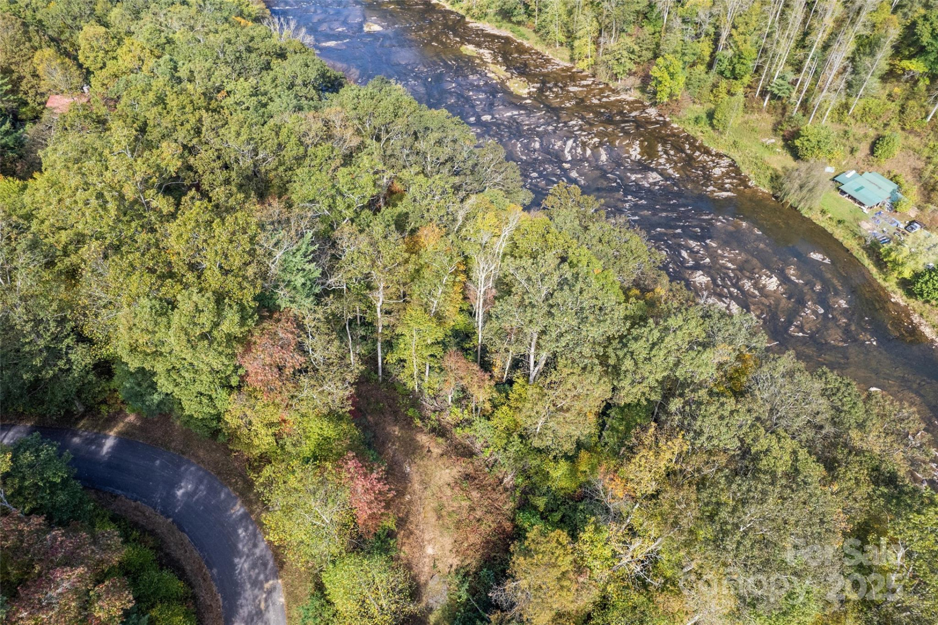 16 Harleys Cove - Photo 11