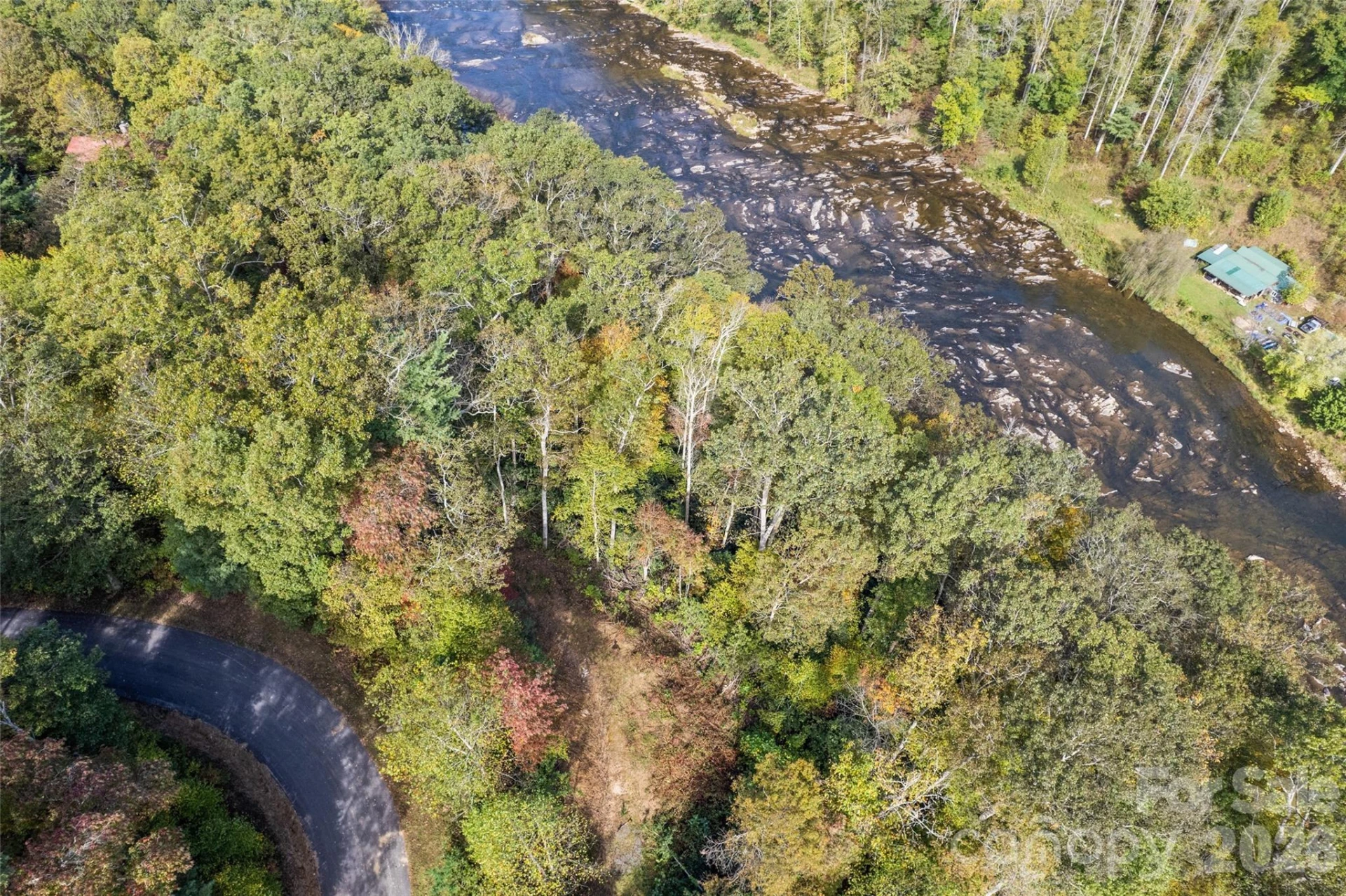16 Harleys Cove - Photo 11