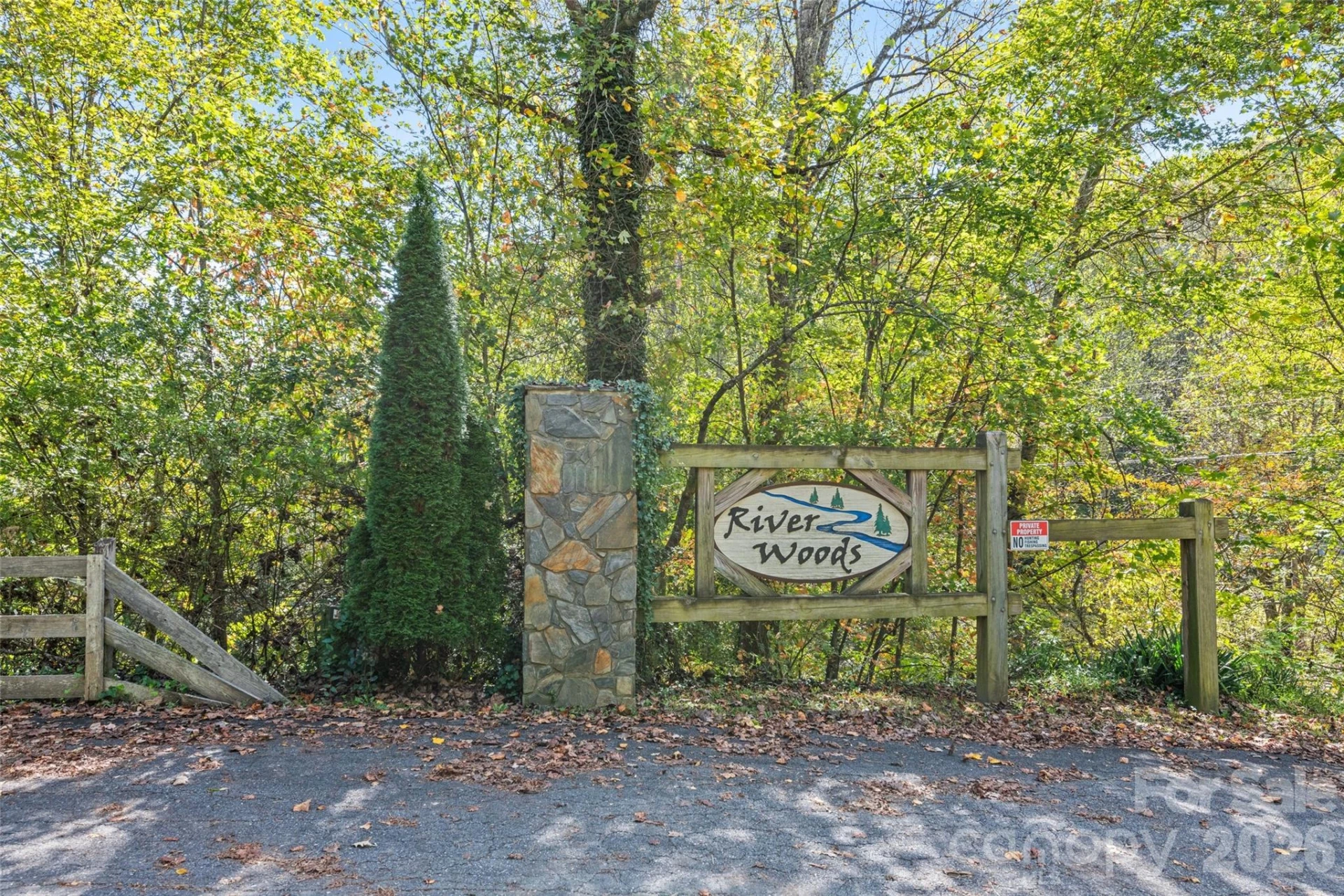 16 Harleys Cove - Photo 13