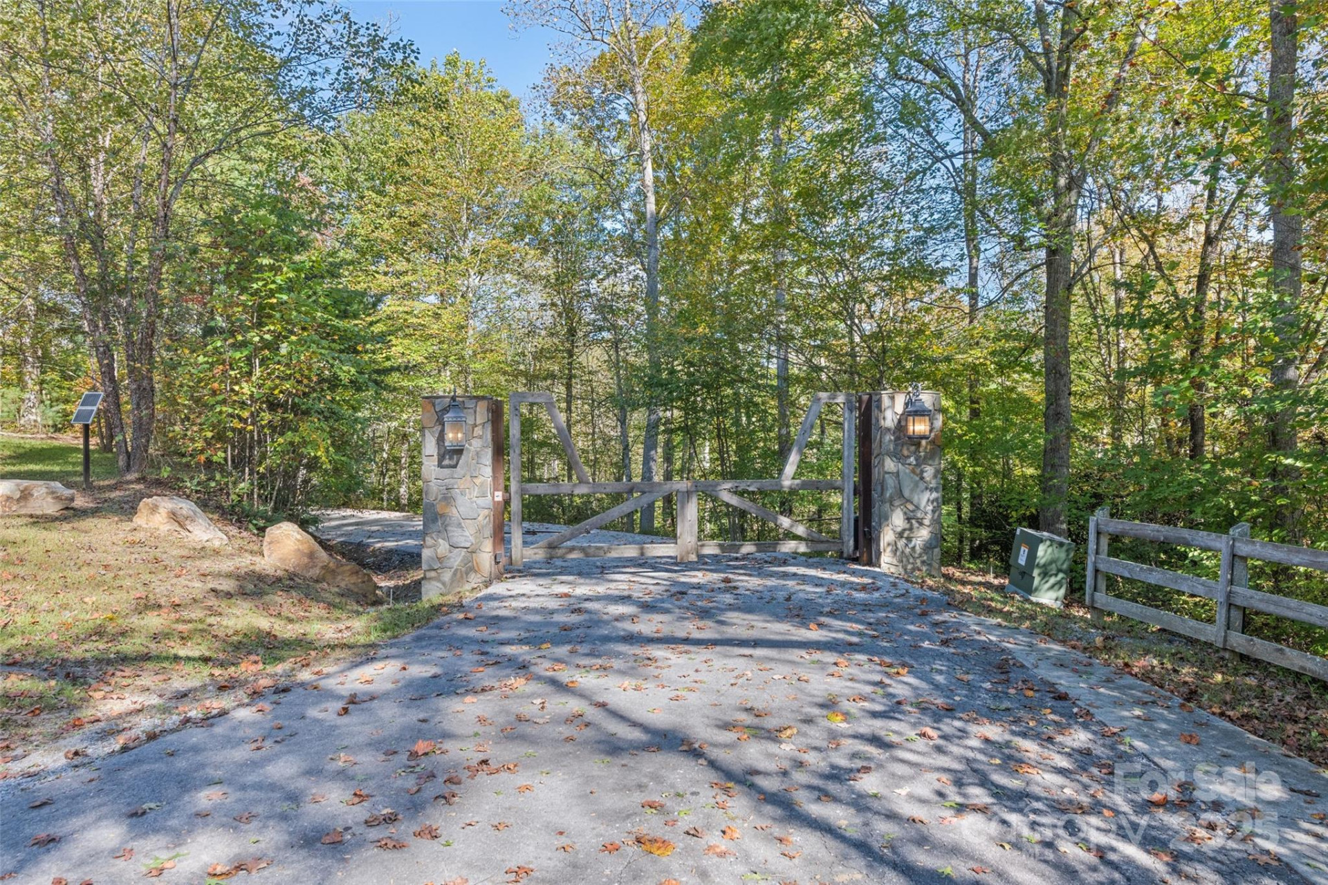 16 Harleys Cove - Photo 14