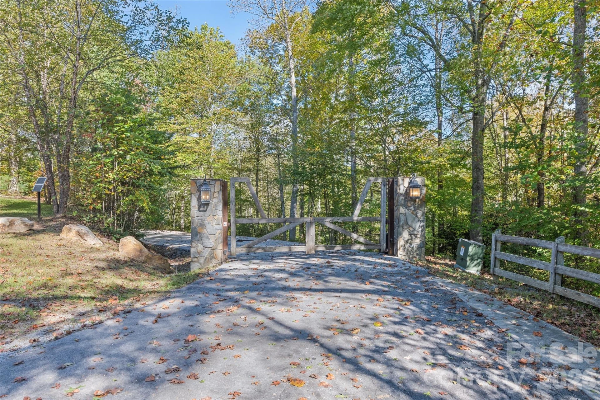 16 Harleys Cove - Photo 14