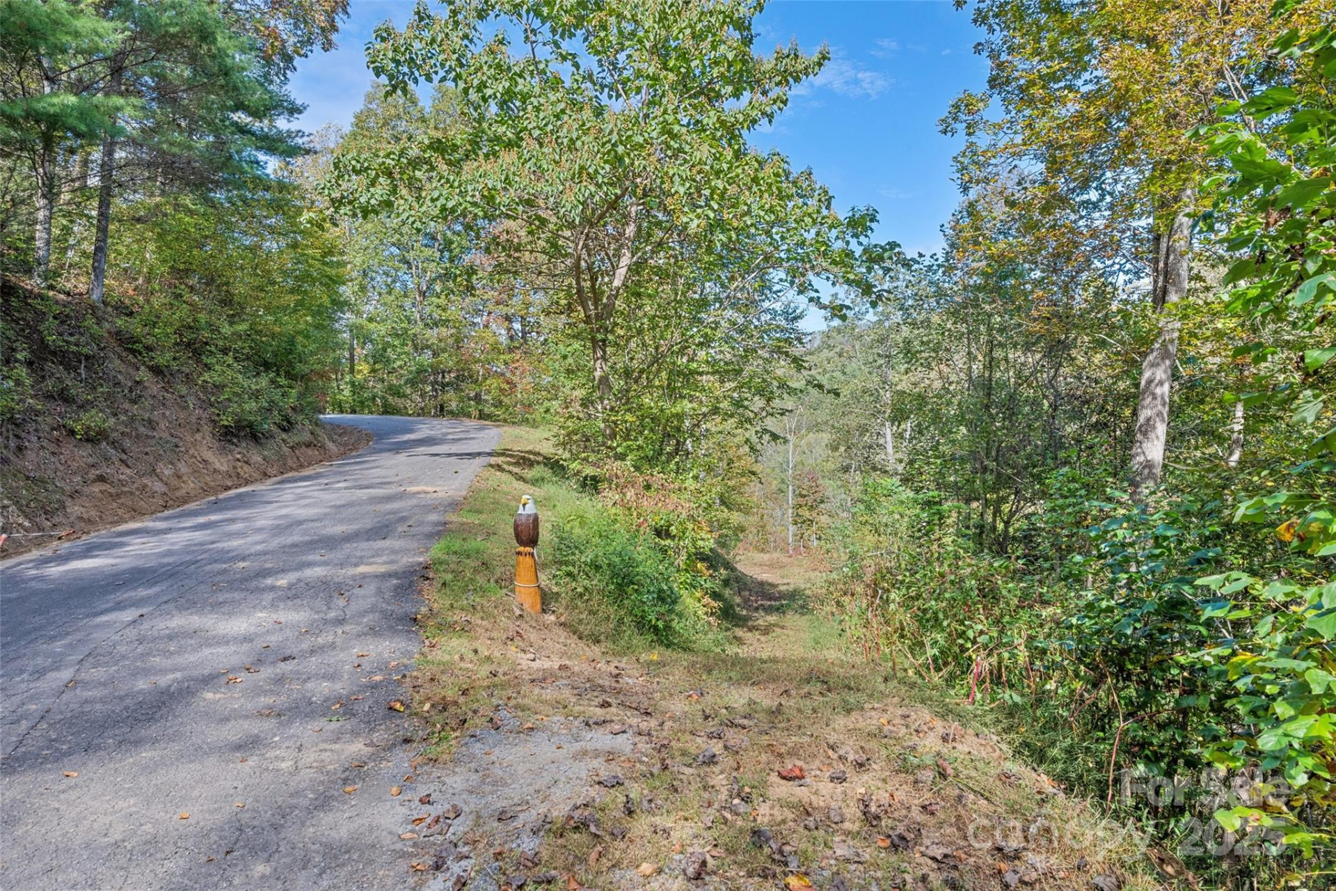 16 Harleys Cove - Photo 15