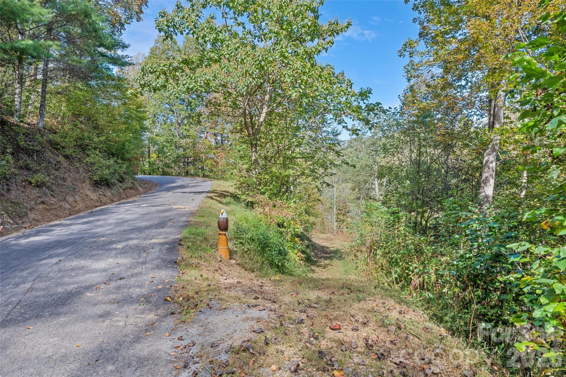 16 Harleys Cove - Photo 15