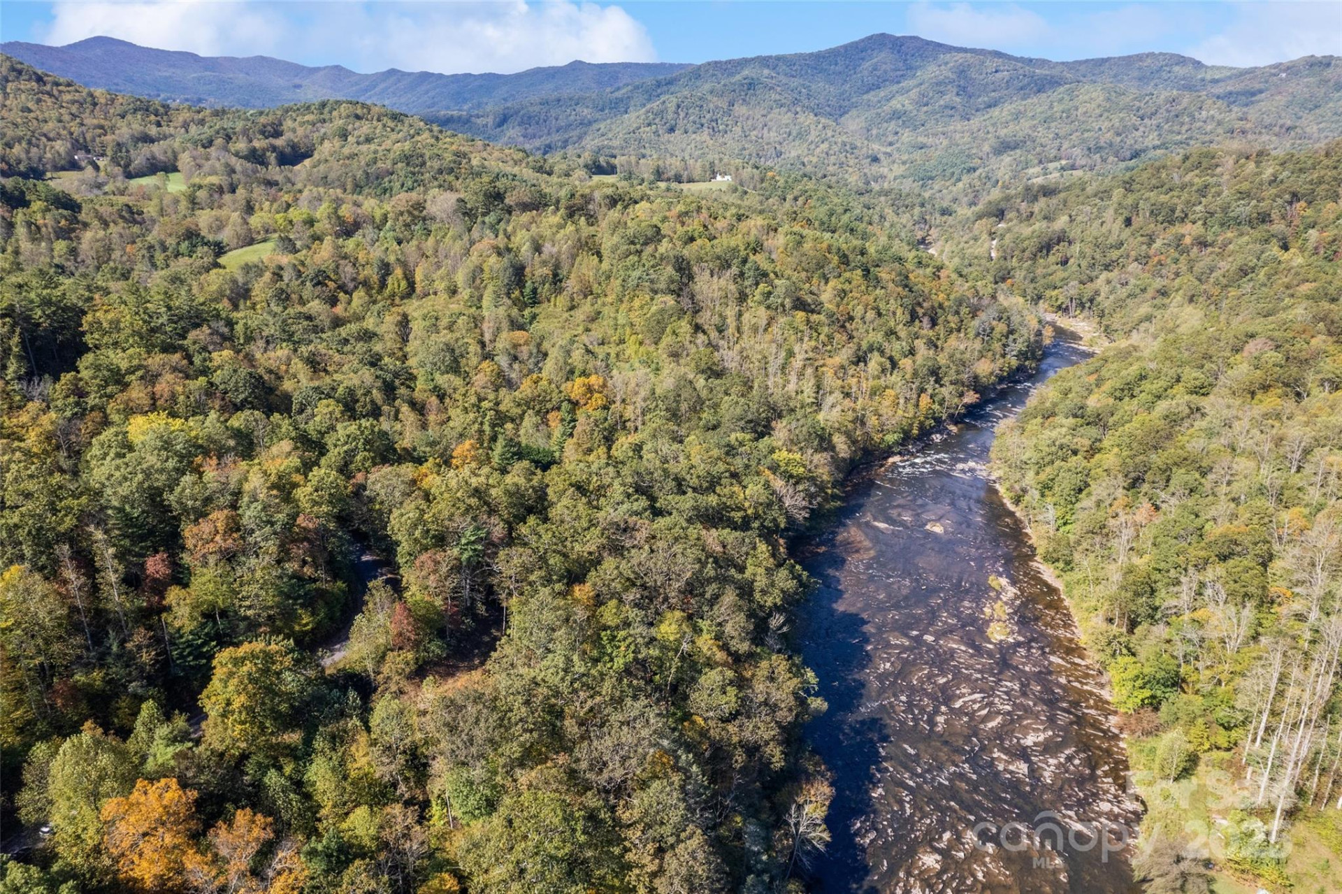 16 Harleys Cove - Photo 3