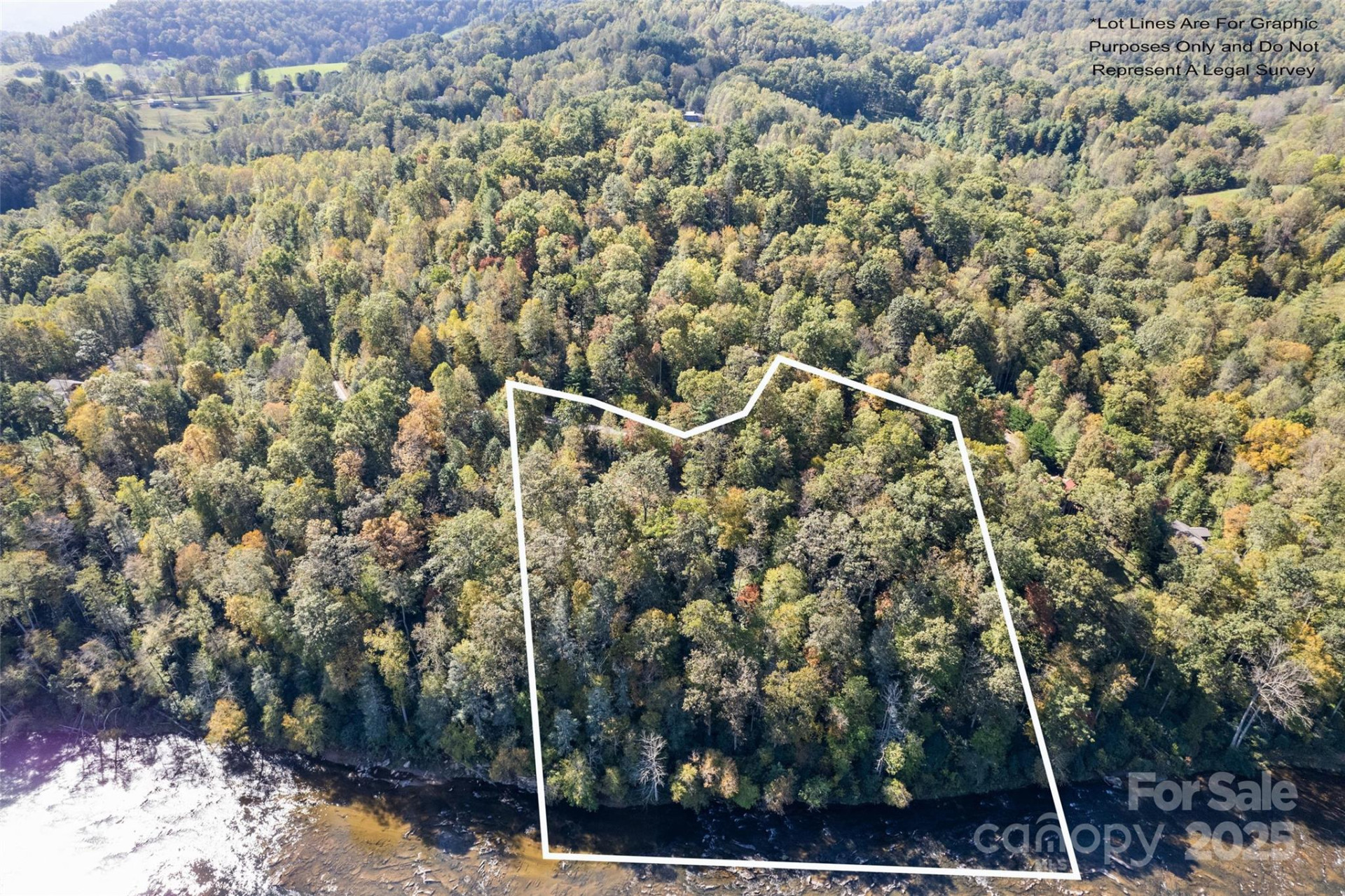 16 Harleys Cove - Photo 4