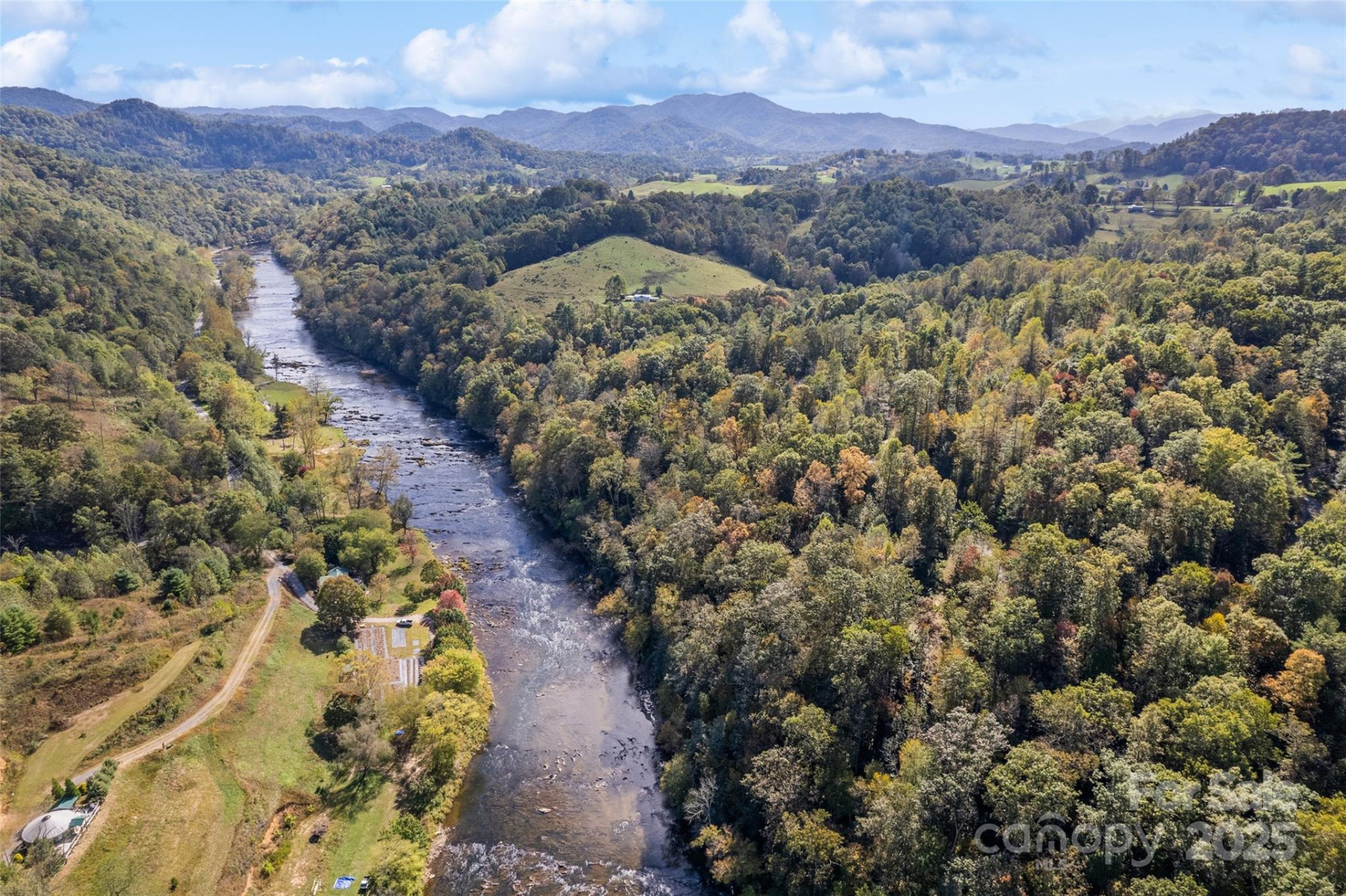 16 Harleys Cove - Photo 5