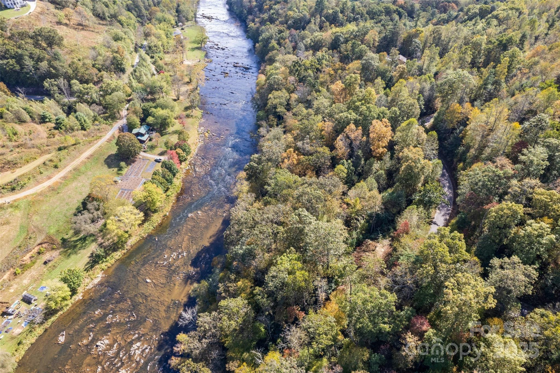 16 Harleys Cove - Photo 6