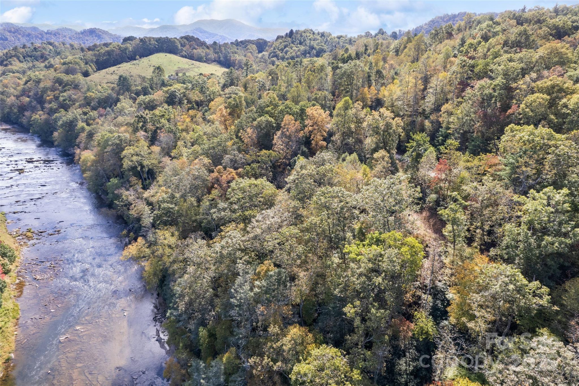 16 Harleys Cove - Photo 7