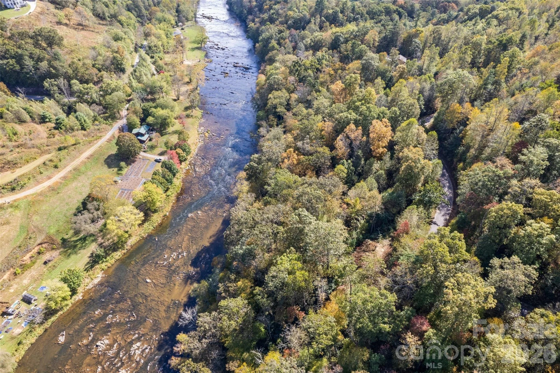 16 Harleys Cove - Photo 7