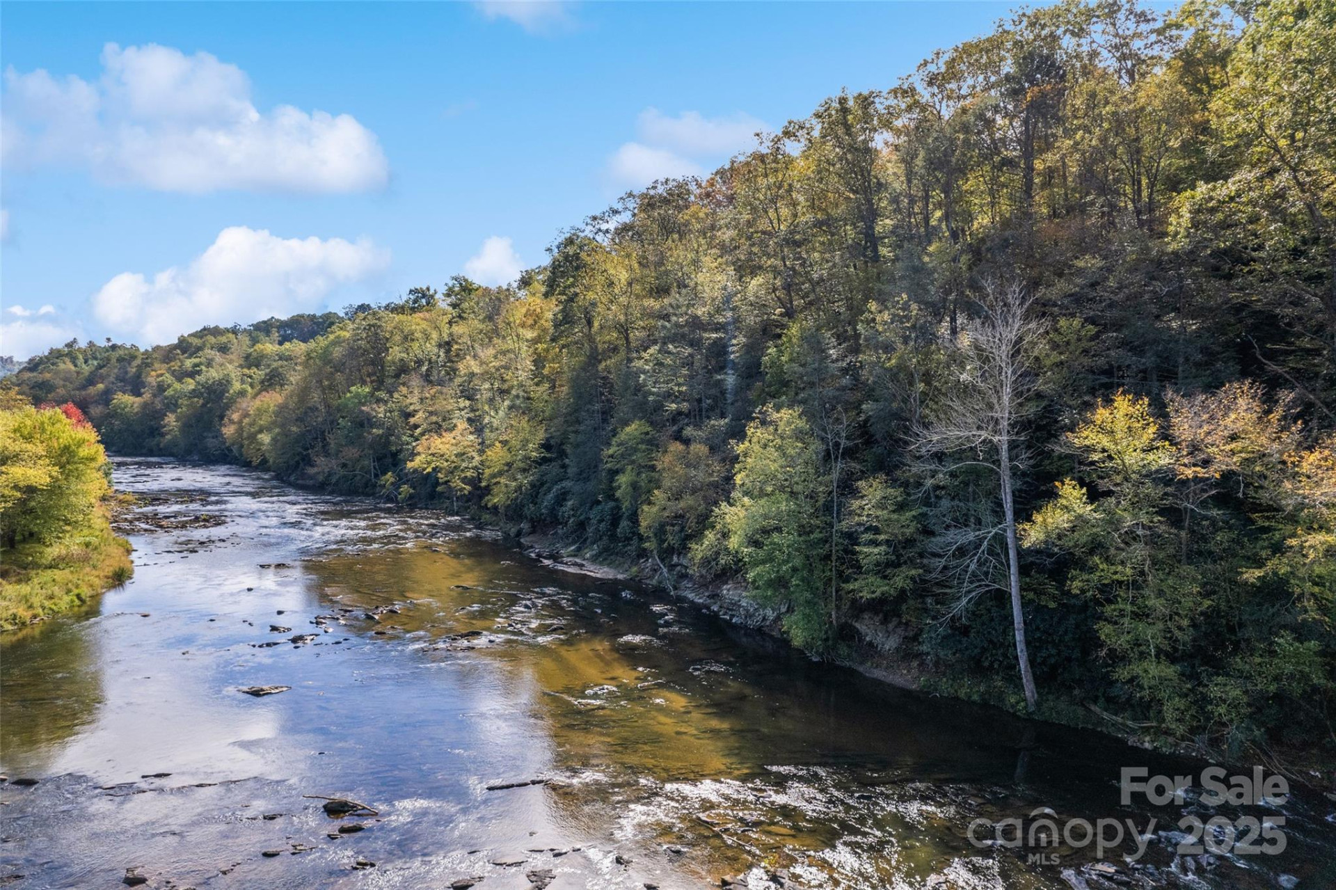 16 Harleys Cove - Photo 8