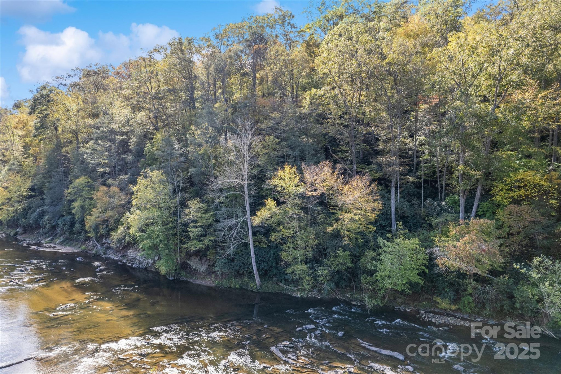 16 Harleys Cove - Photo 9