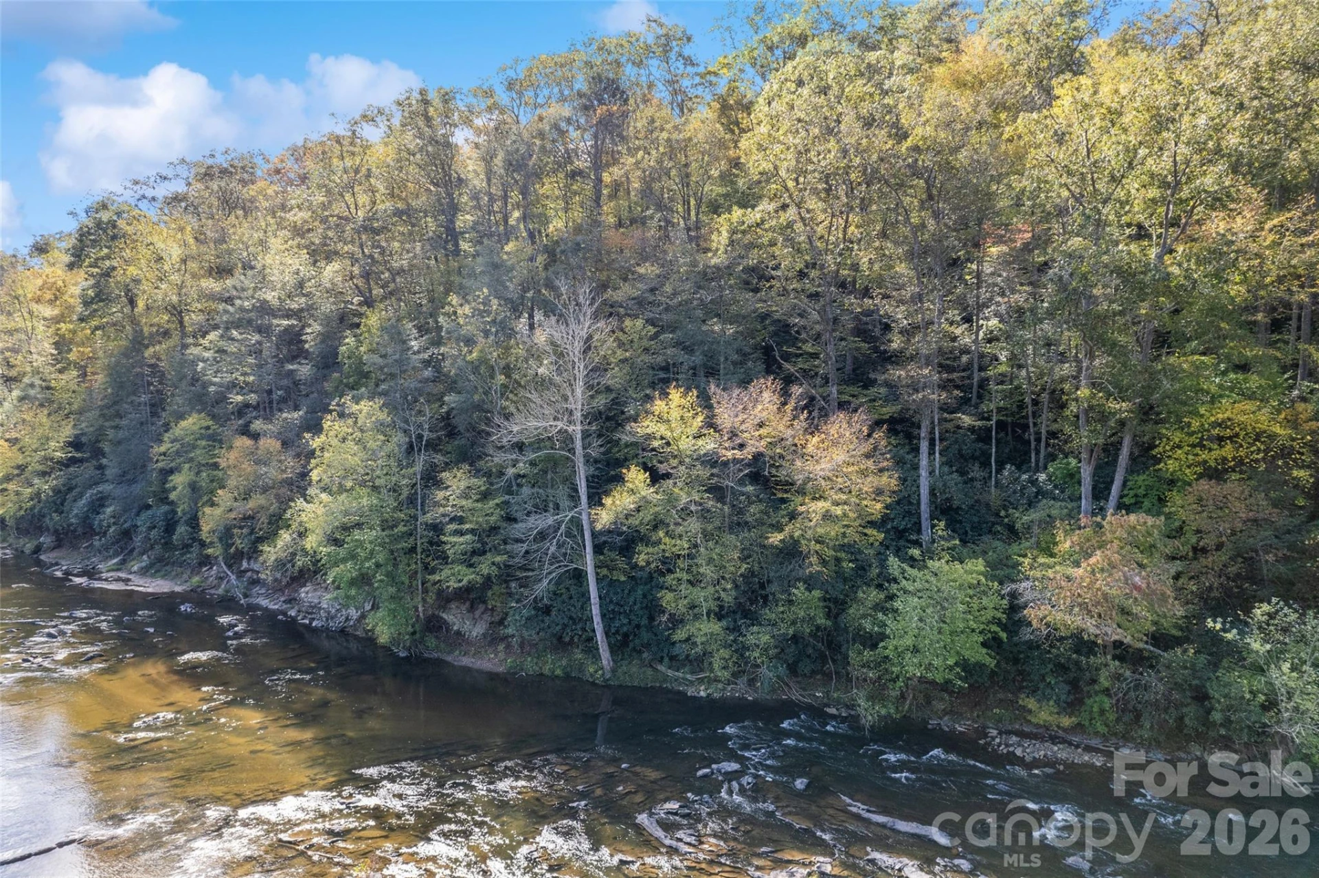 16 Harleys Cove - Photo 9