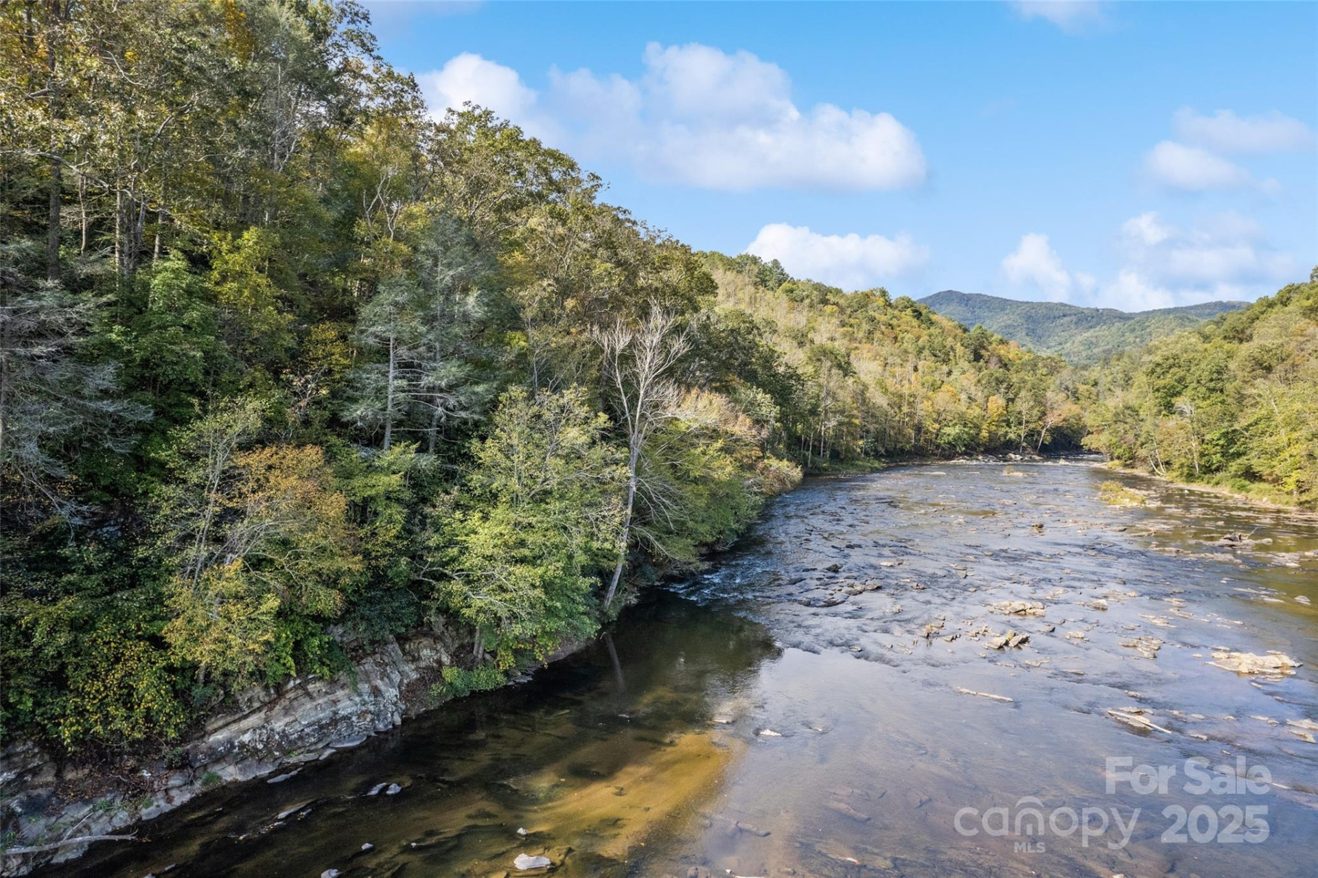 16 Harleys Cove - Photo 10