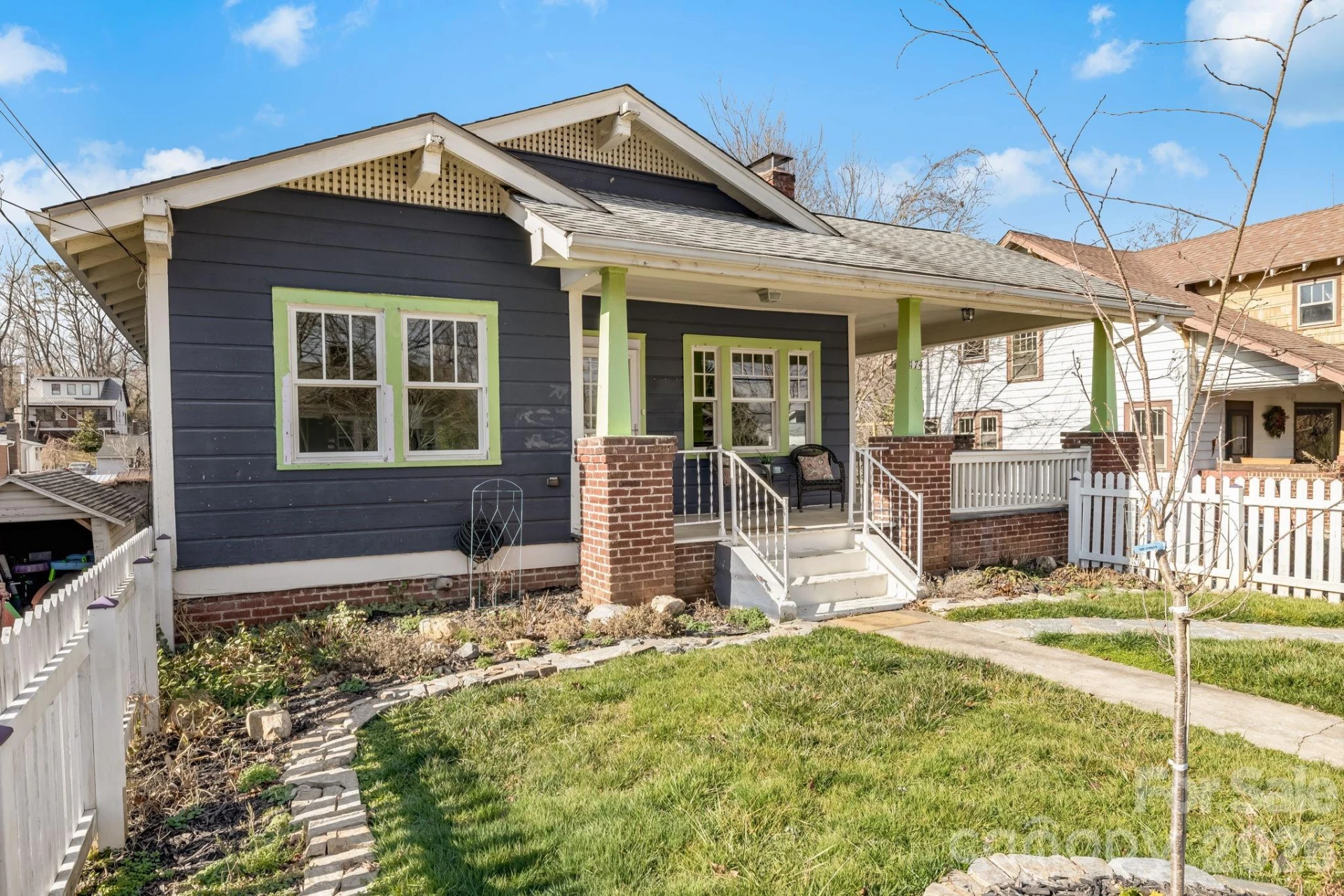 174 Dorchester Avenue - Photo 2