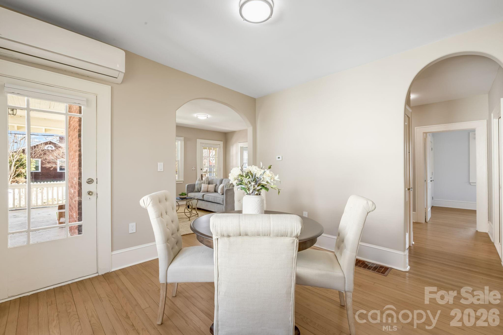 174 Dorchester Avenue - Photo 11