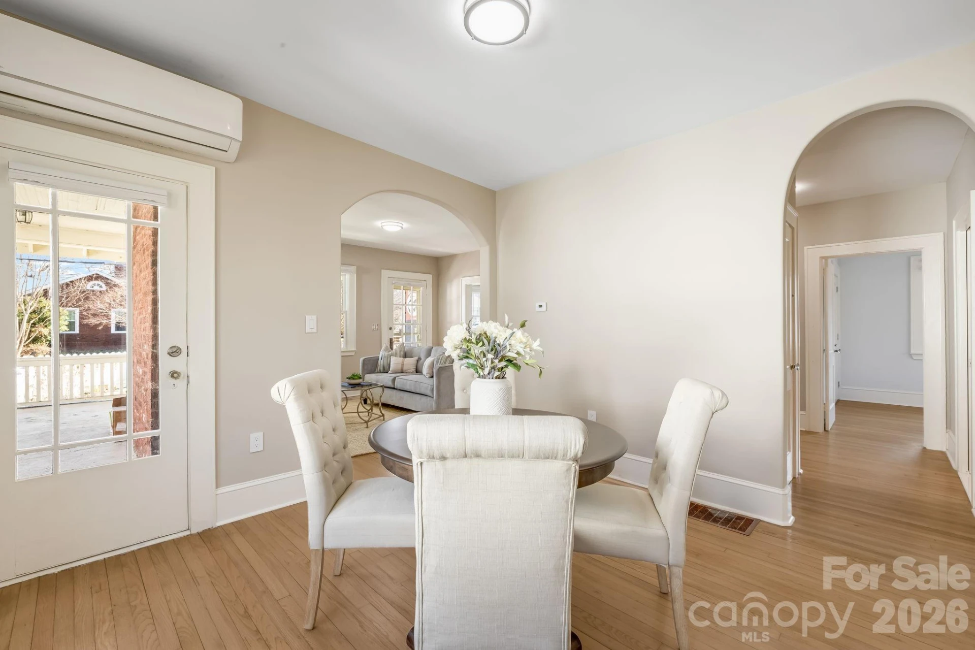 174 Dorchester Avenue - Photo 11