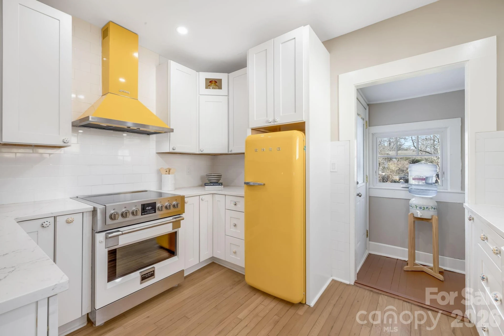 174 Dorchester Avenue - Photo 12