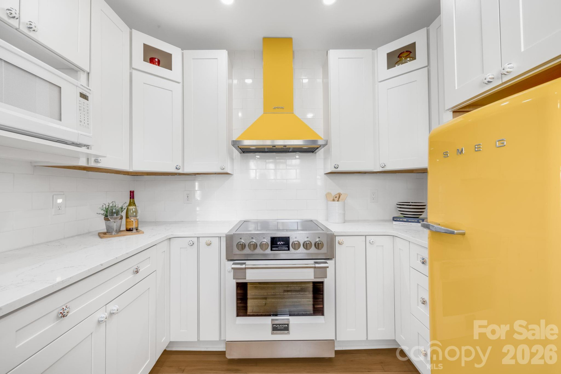 174 Dorchester Avenue - Photo 13