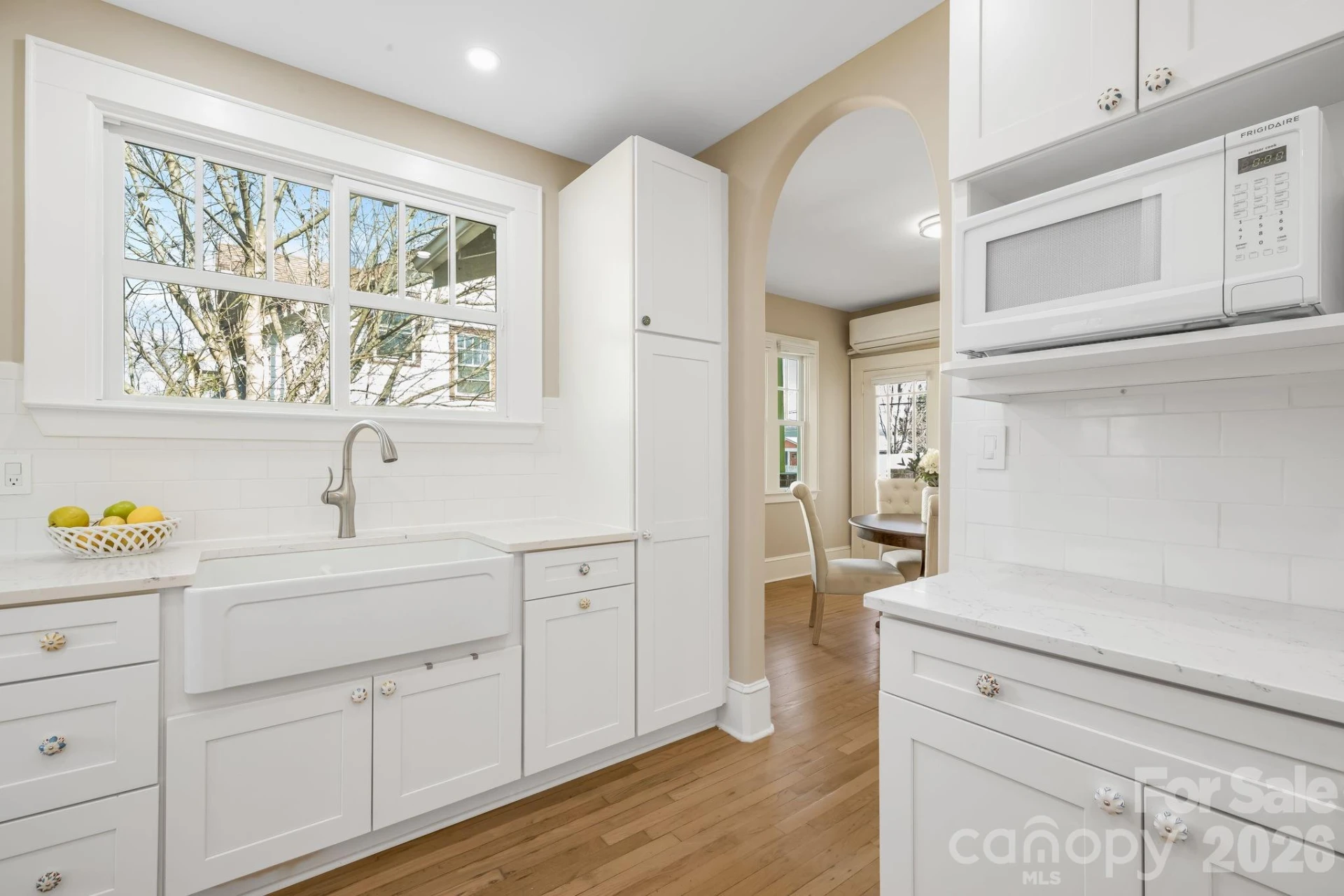 174 Dorchester Avenue - Photo 14