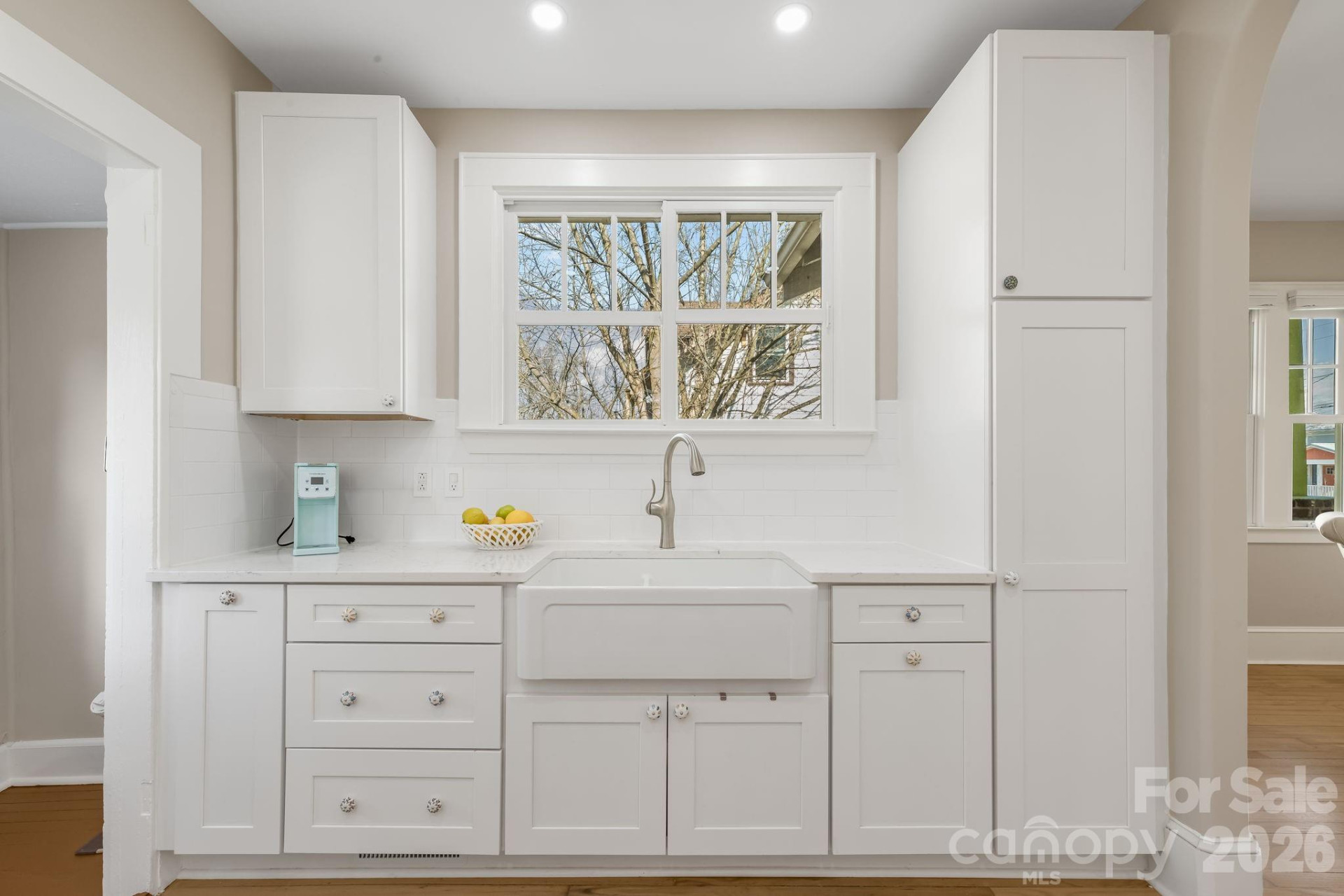 174 Dorchester Avenue - Photo 15