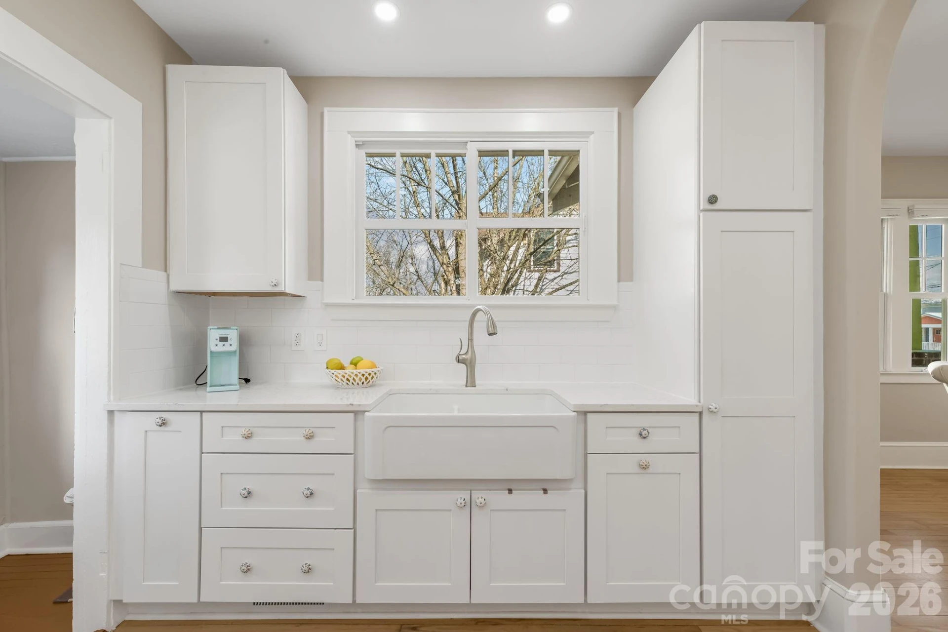 174 Dorchester Avenue - Photo 15