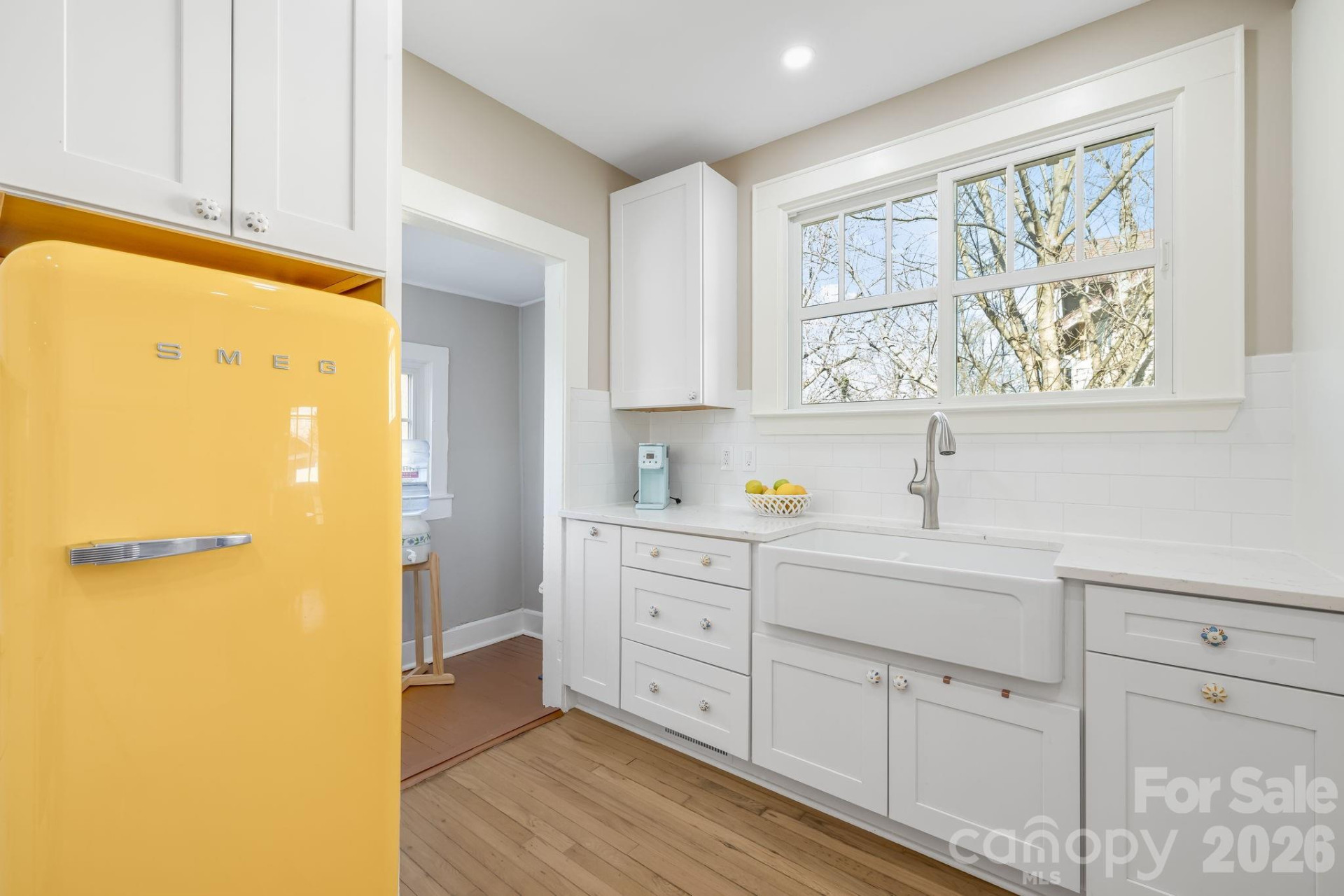 174 Dorchester Avenue - Photo 16