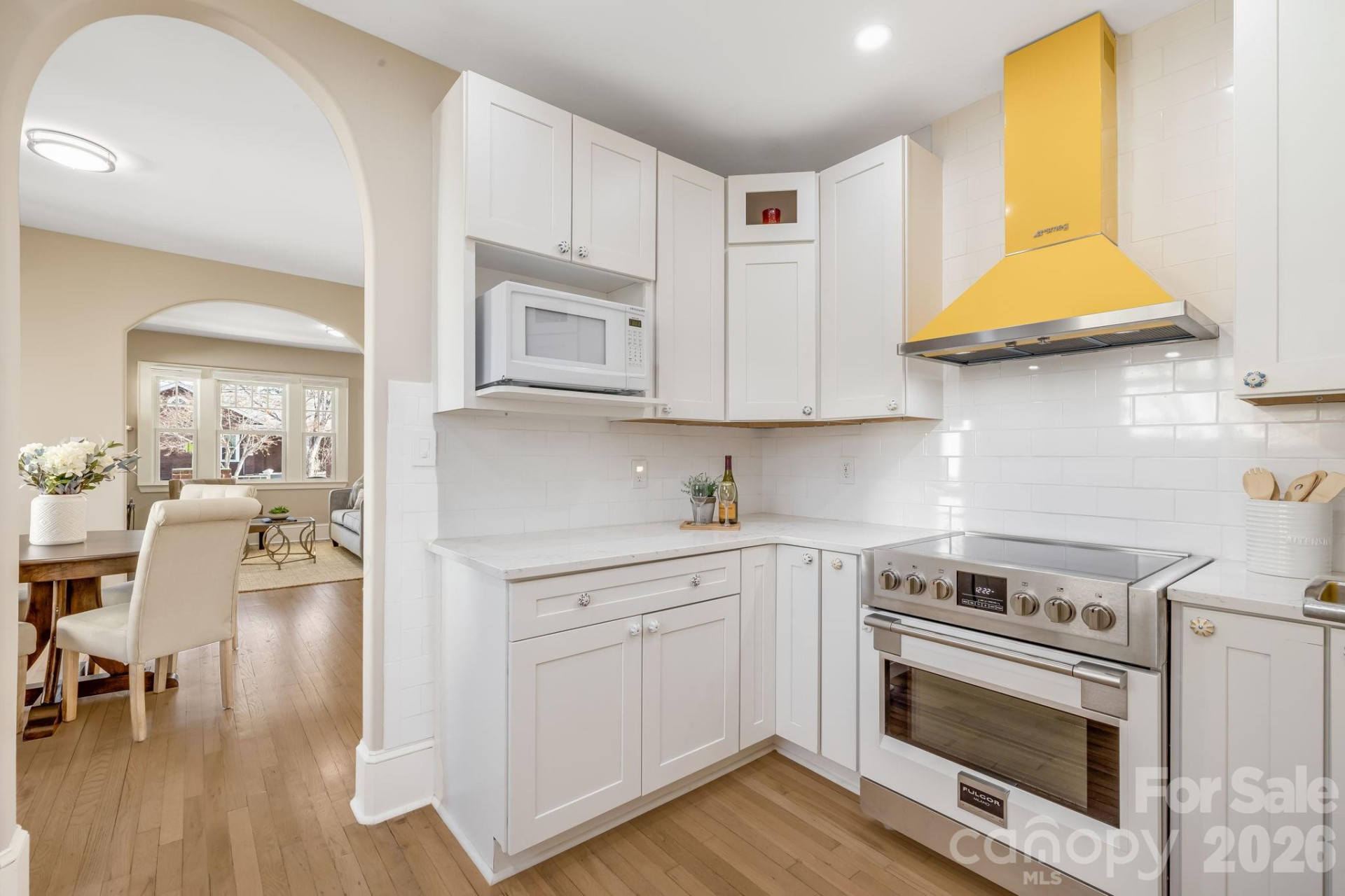 174 Dorchester Avenue - Photo 17