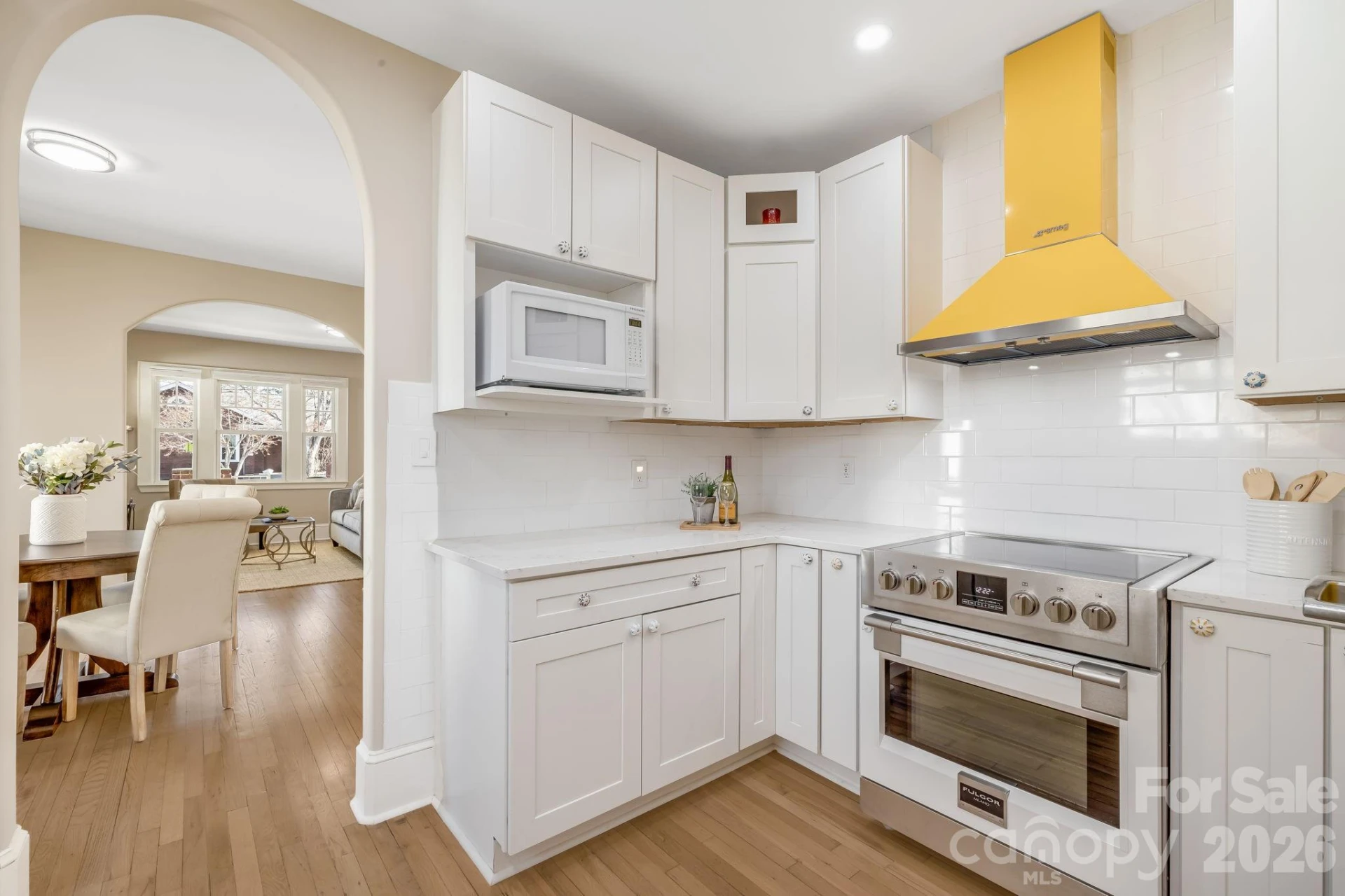 174 Dorchester Avenue - Photo 17