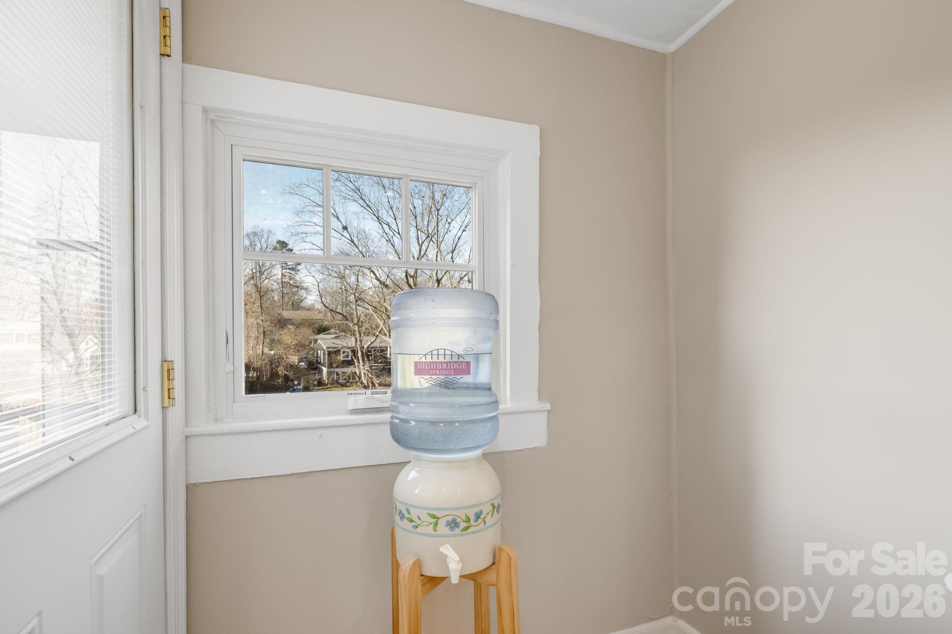 174 Dorchester Avenue - Photo 18