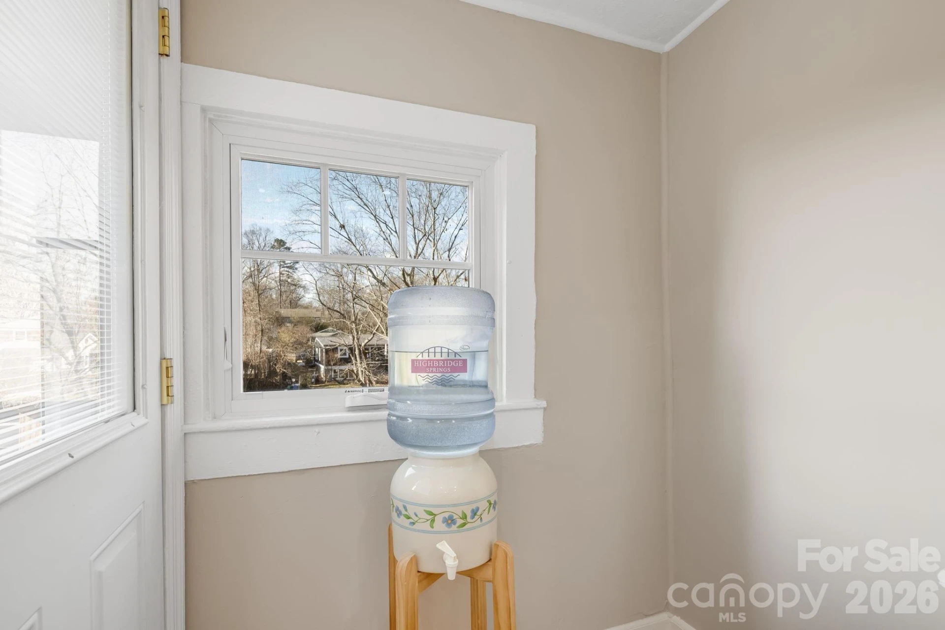 174 Dorchester Avenue - Photo 18