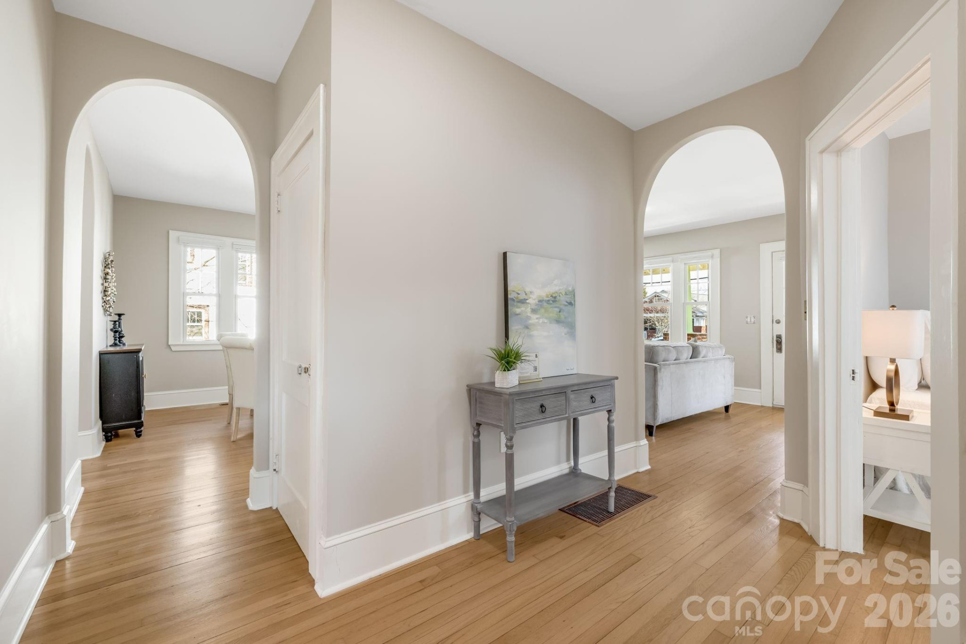 174 Dorchester Avenue - Photo 19