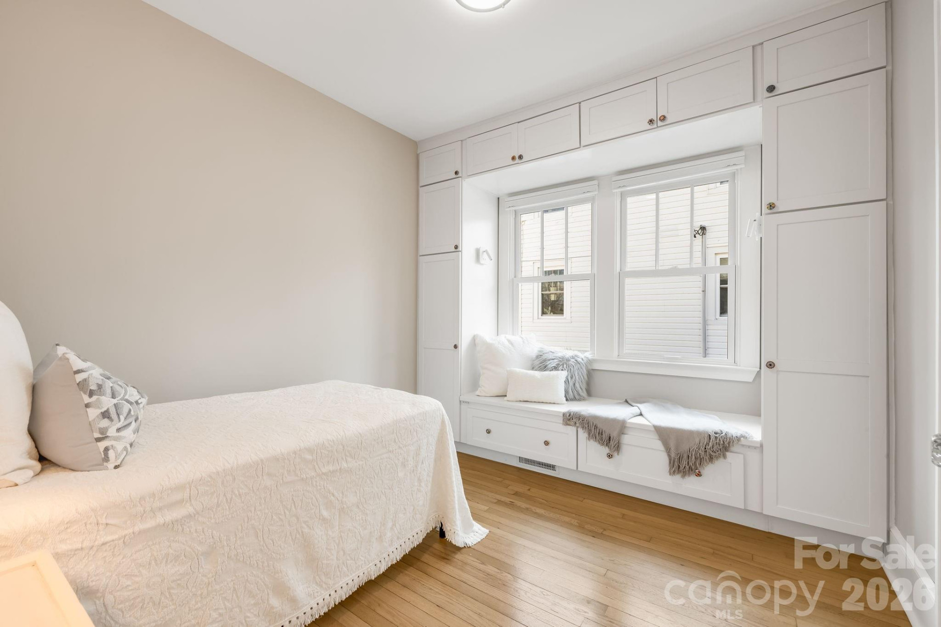 174 Dorchester Avenue - Photo 20