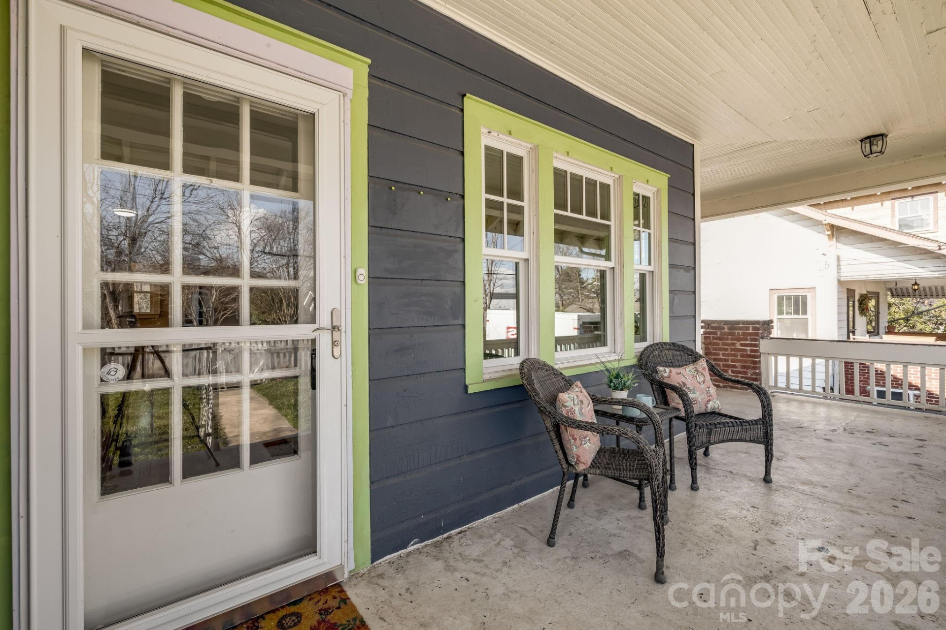 174 Dorchester Avenue - Photo 3