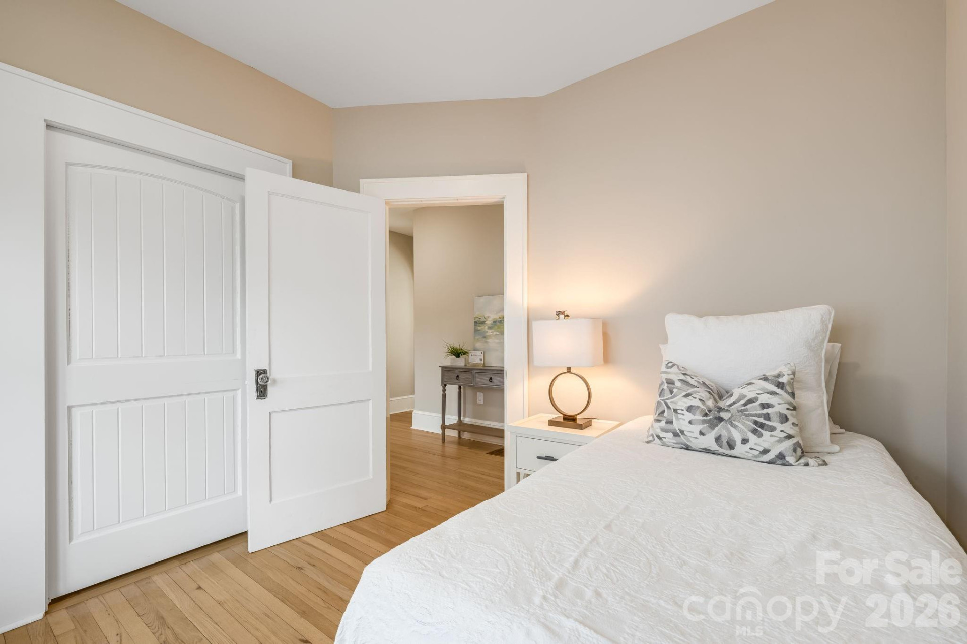 174 Dorchester Avenue - Photo 21