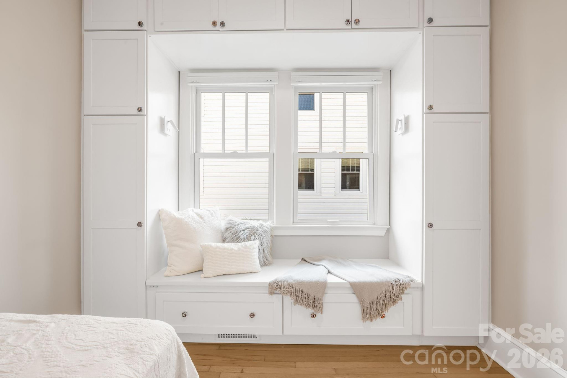 174 Dorchester Avenue - Photo 22